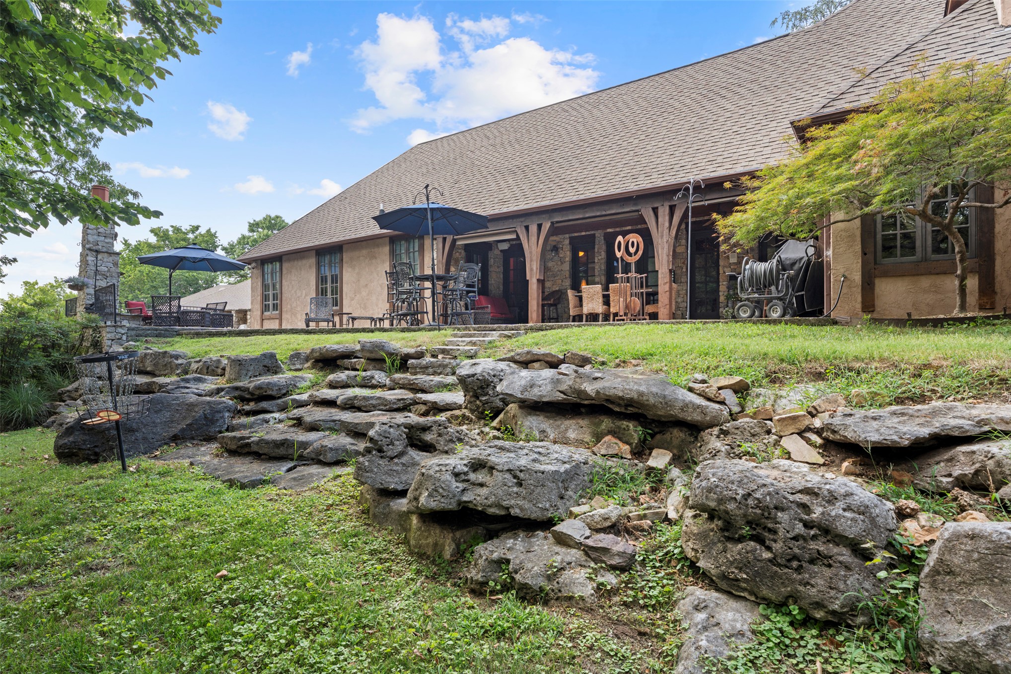 451481 Ridge Road Circle Property Photo 70