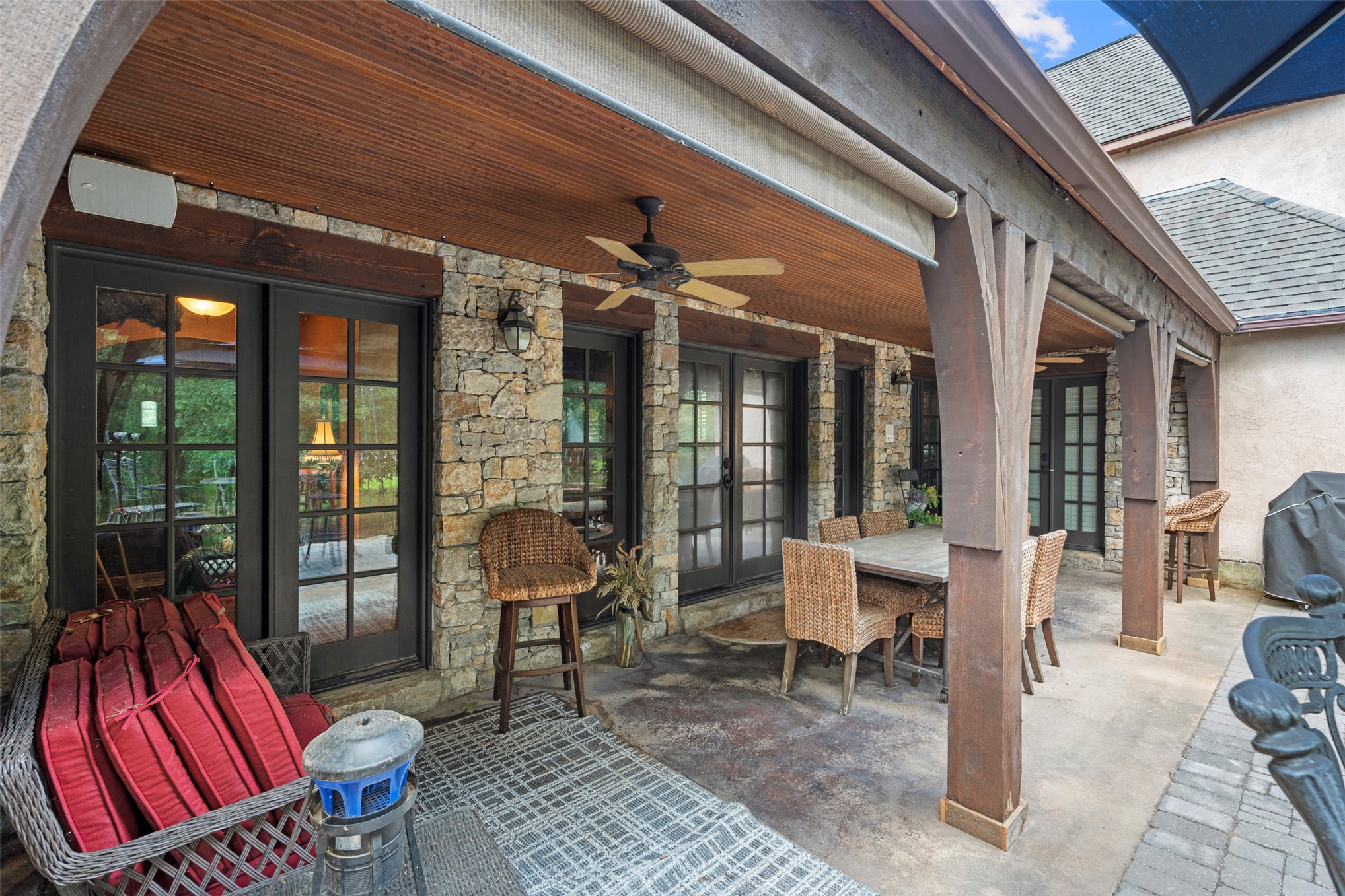 451481 Ridge Road Circle Property Photo 71