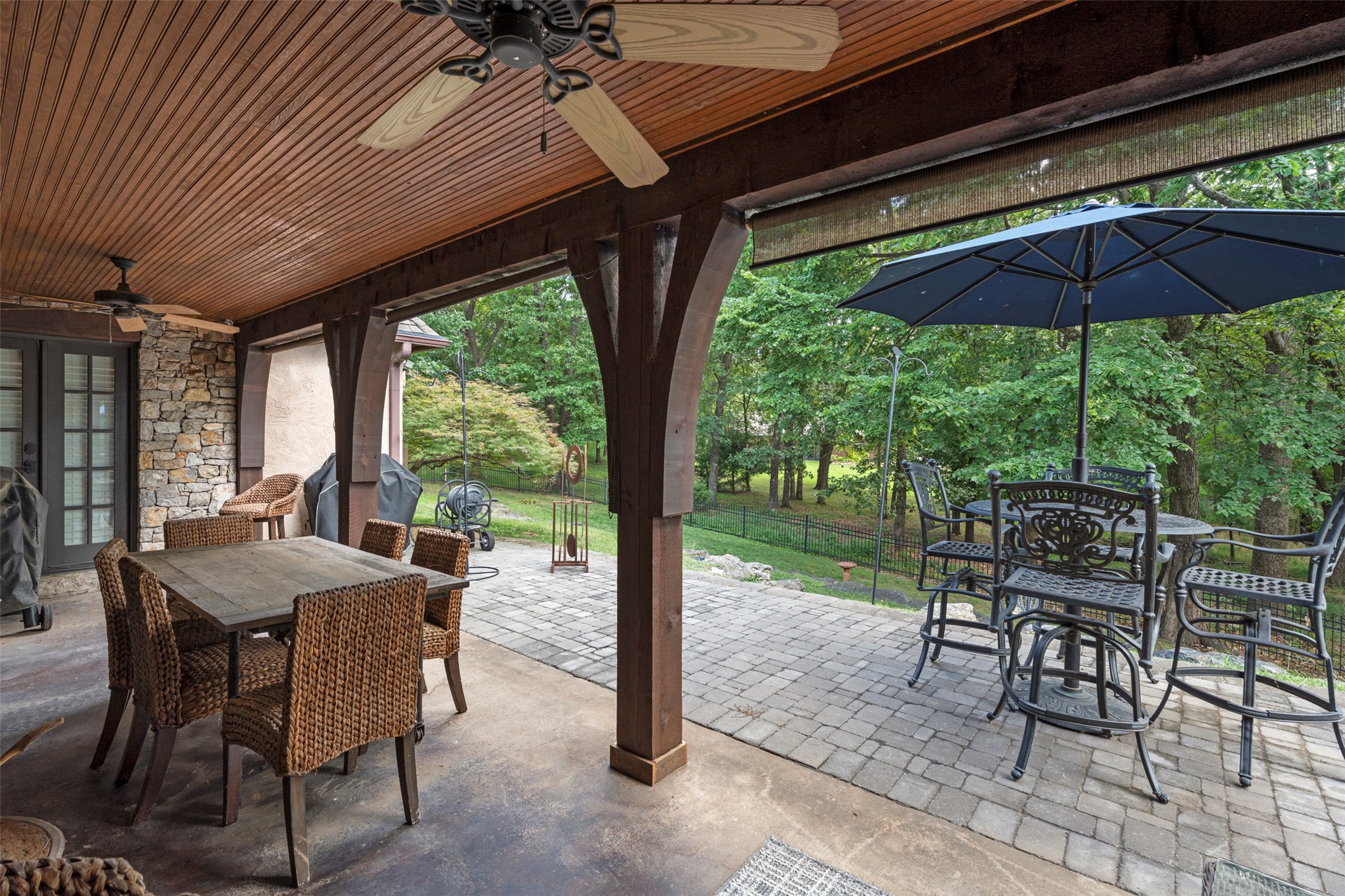 451481 Ridge Road Circle Property Photo 72
