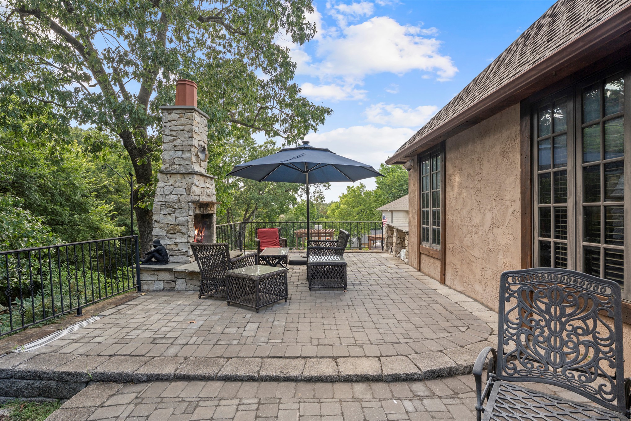 451481 Ridge Road Circle Property Photo 73