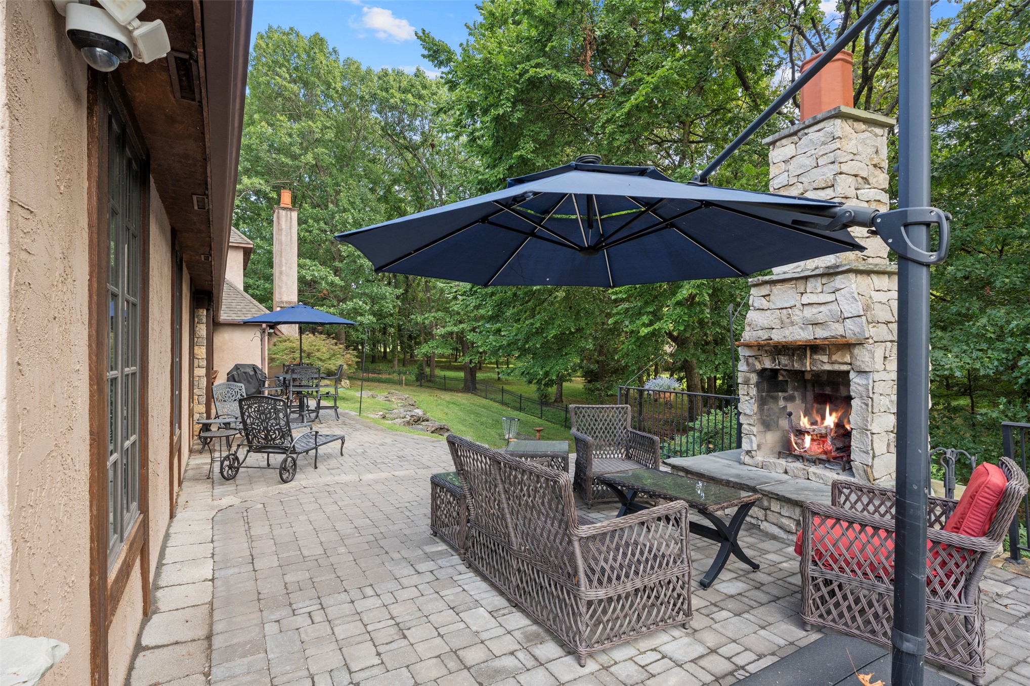 451481 Ridge Road Circle Property Photo 74