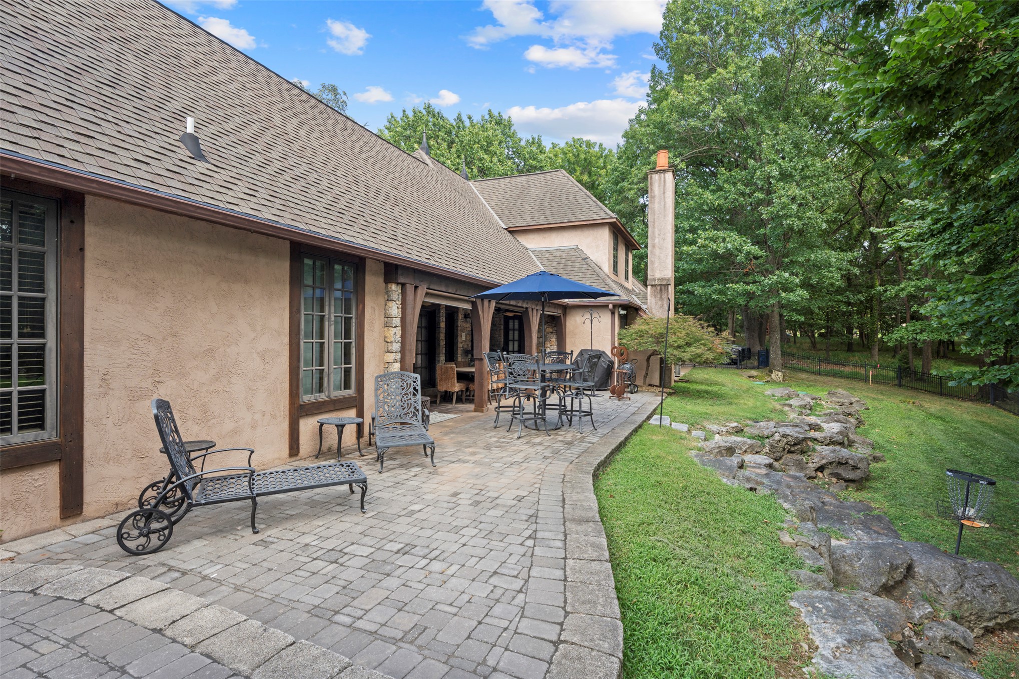 451481 Ridge Road Circle Property Photo 75