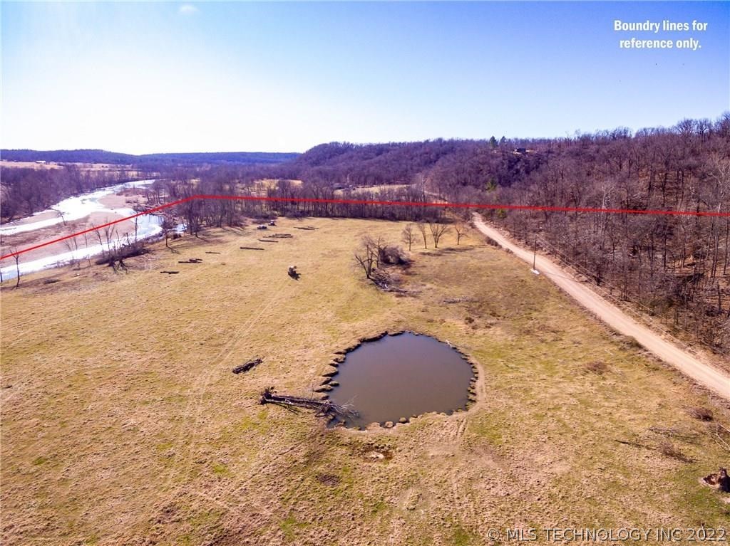 S 608 Road Property Photo 8