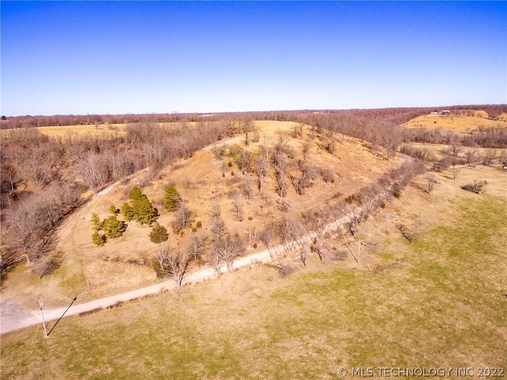 S 608 Road Property Photo 12
