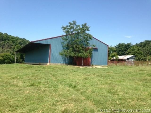 S 608 Road Property Photo 15