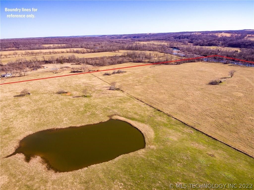 S 608 Road Property Photo 23