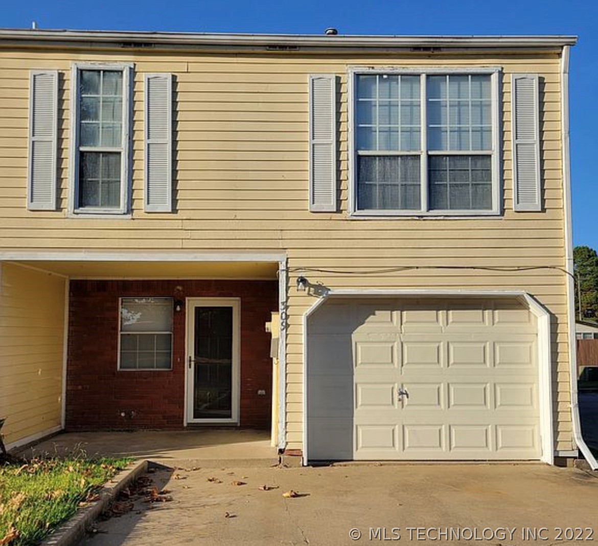 309 S 38th 2