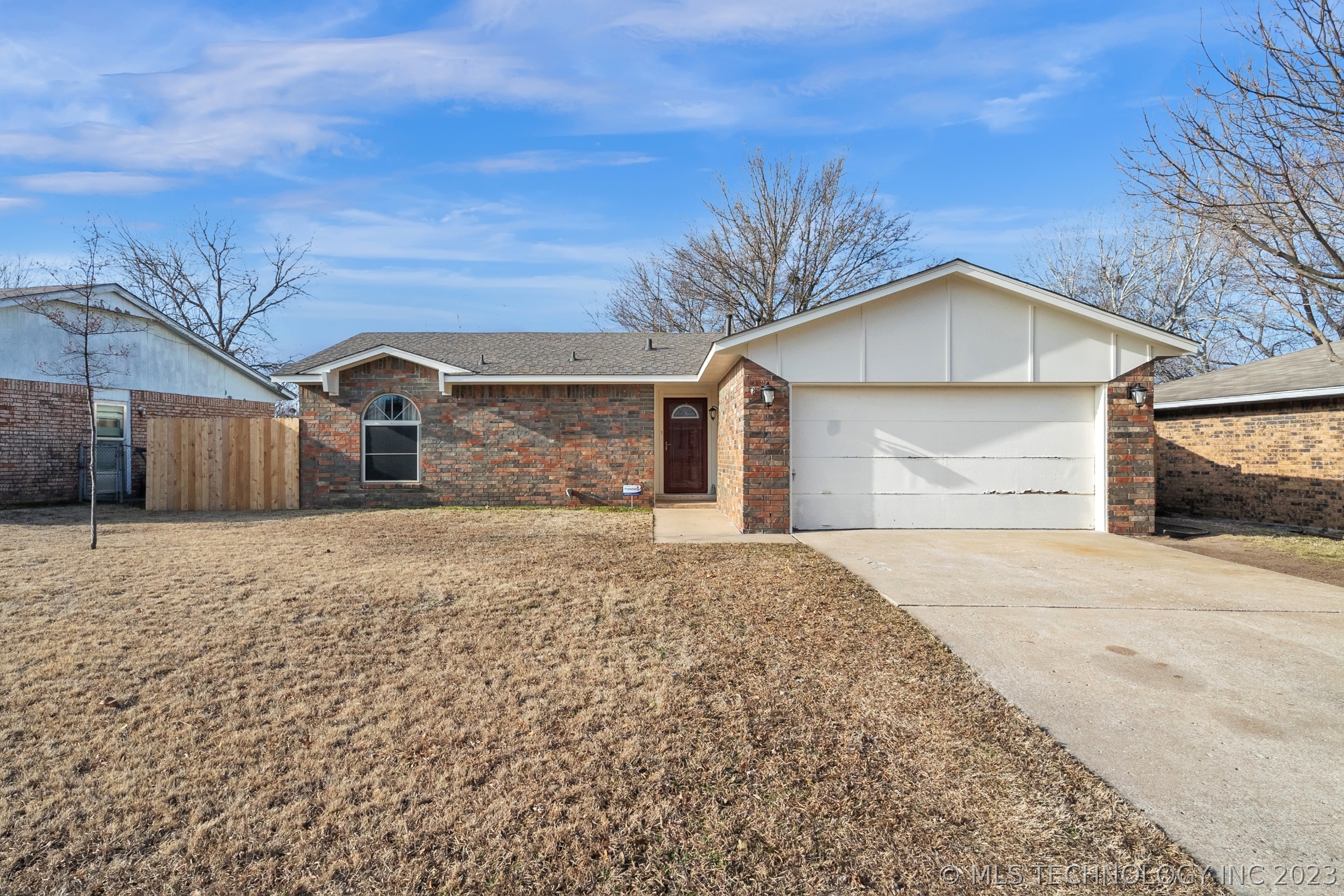 12450 E 14th Street Property Photo 1