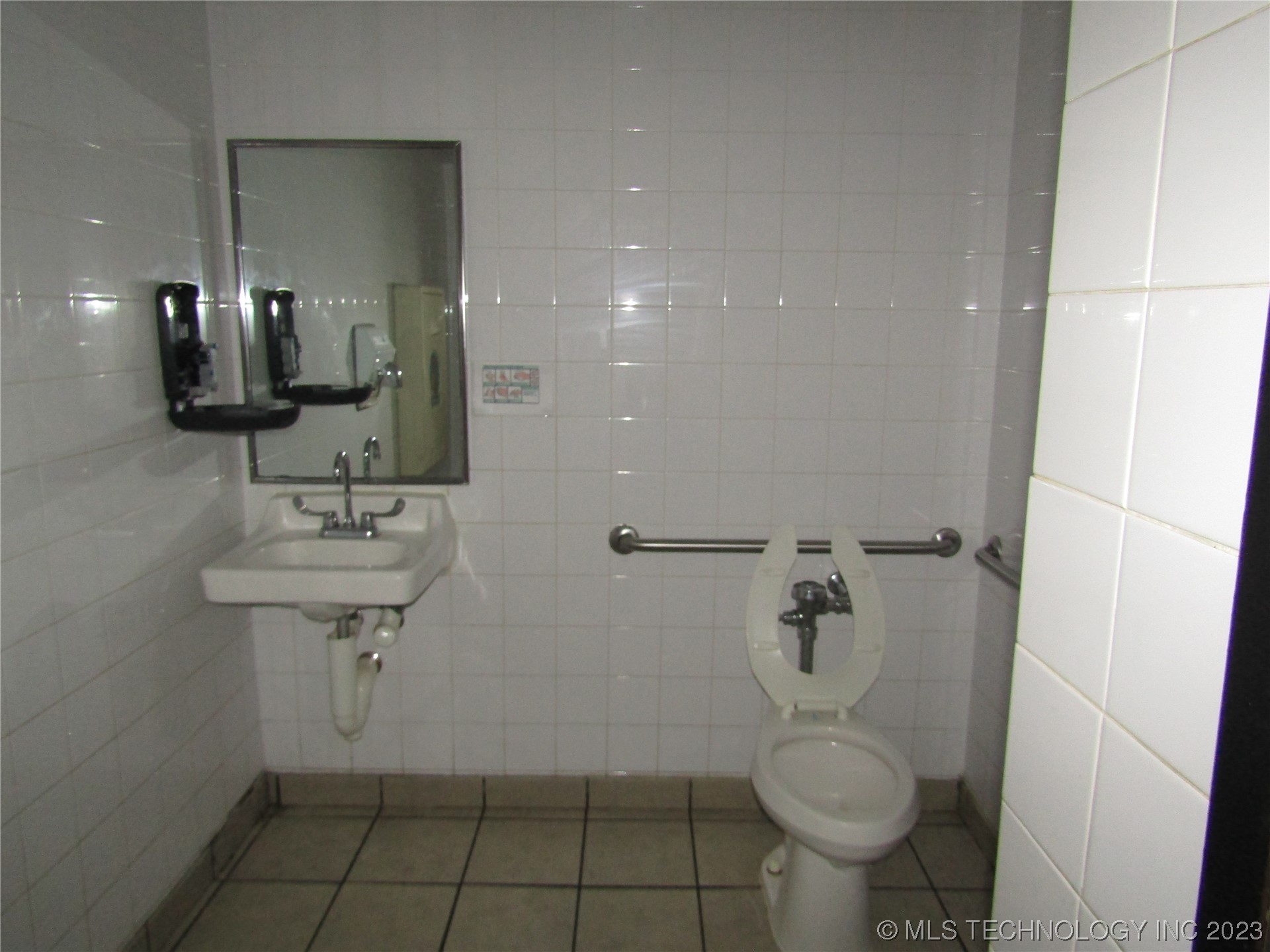920 S Ross Street Property Photo 33