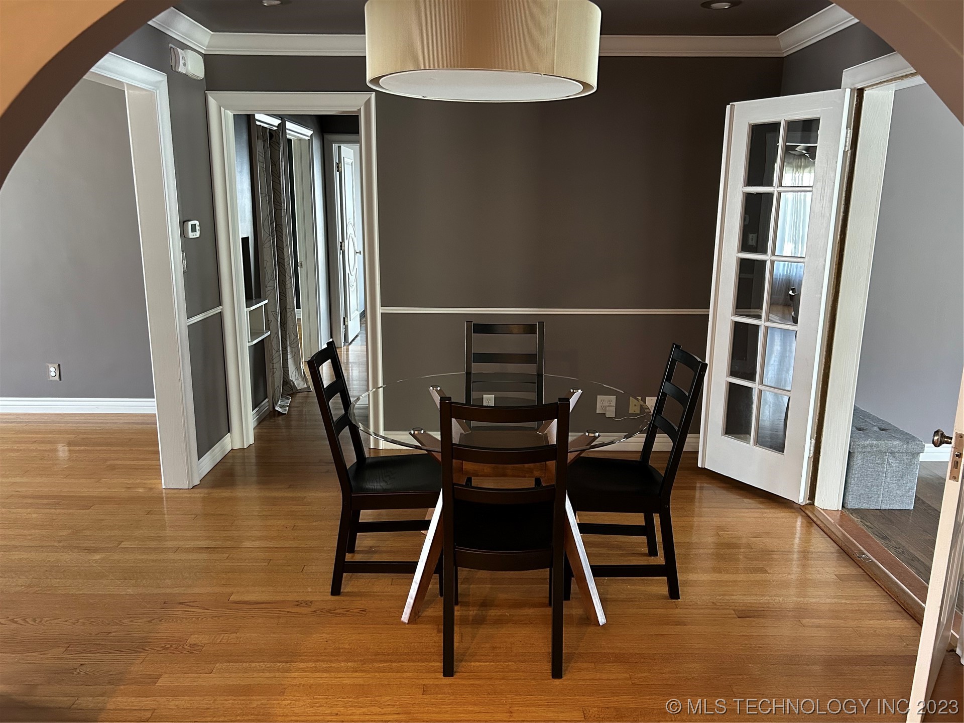 3026 S Boston Place Property Photo 8
