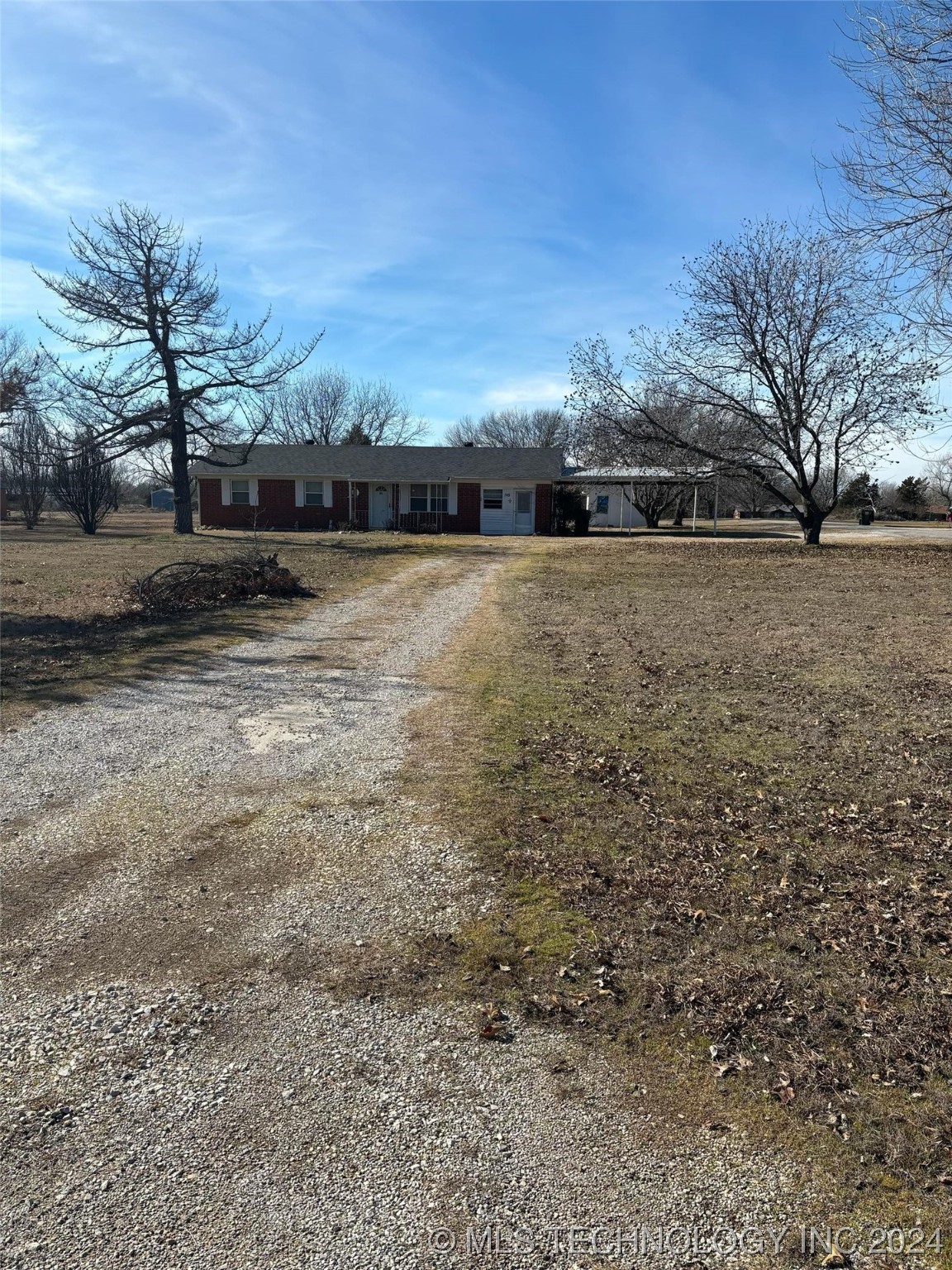 145 Duke Property Photo 1