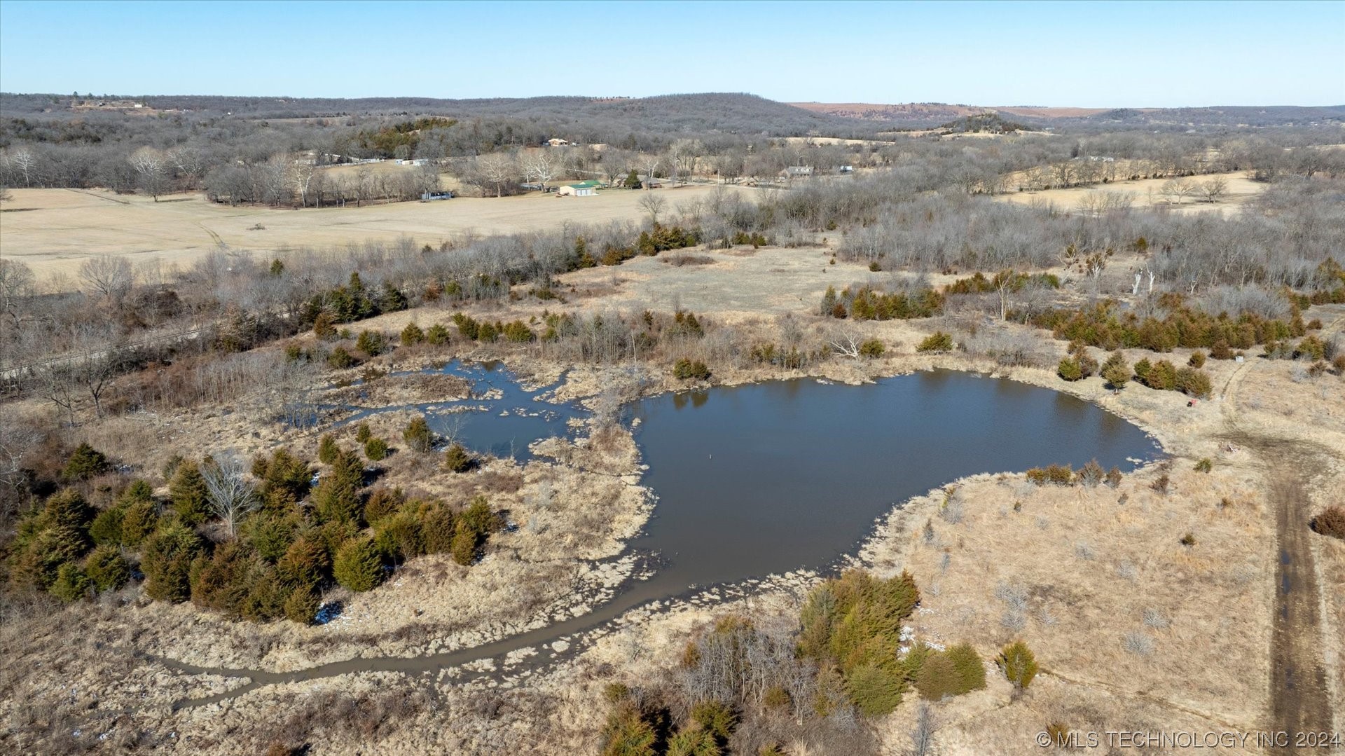 3943 Road Property Photo 3