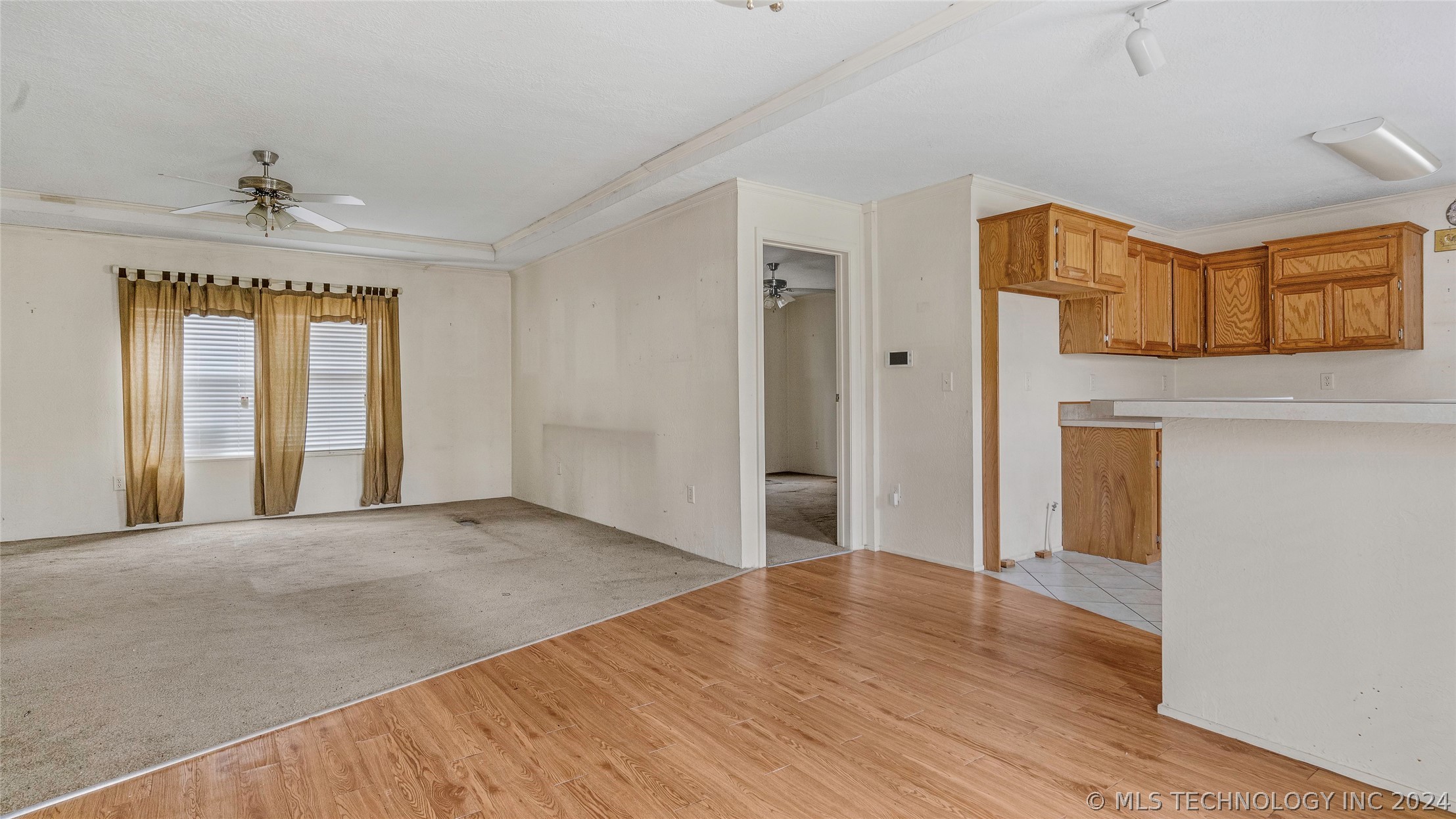 502 Se Anderson Street Property Photo 6