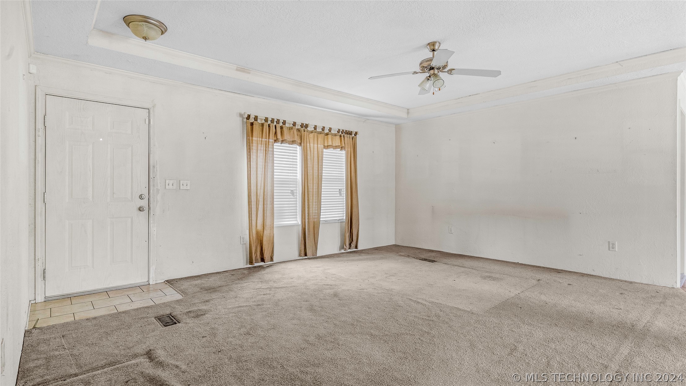 502 Se Anderson Street Property Photo 7