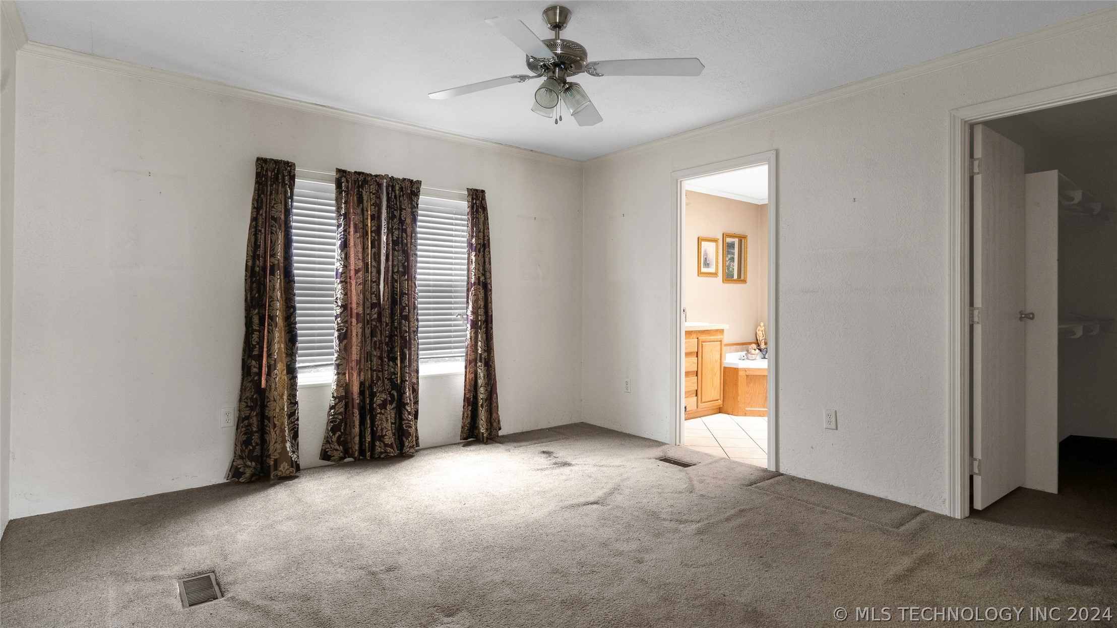 502 Se Anderson Street Property Photo 10