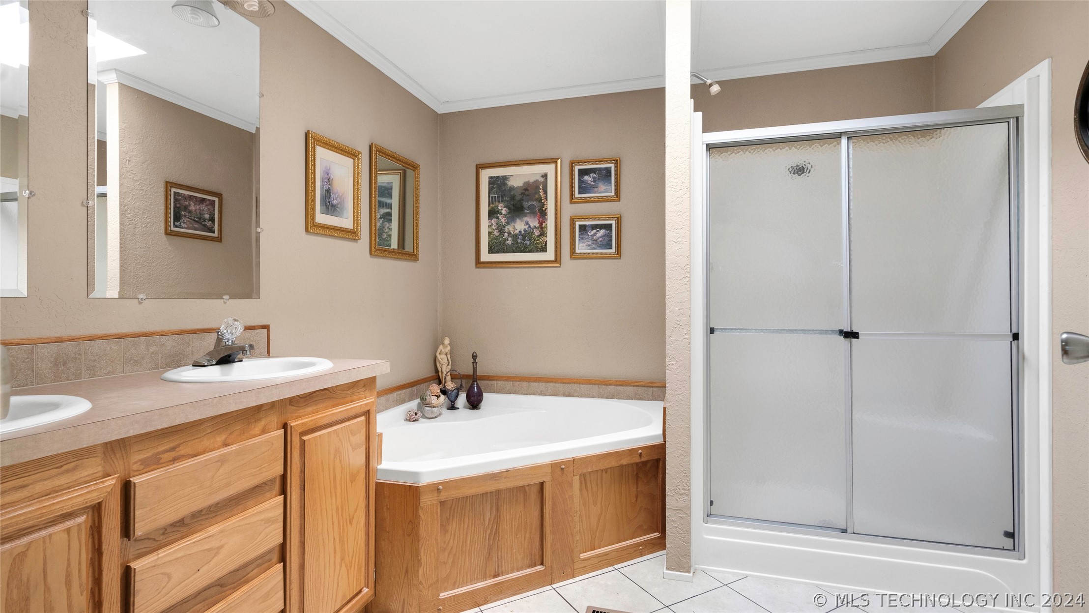 502 Se Anderson Street Property Photo 11