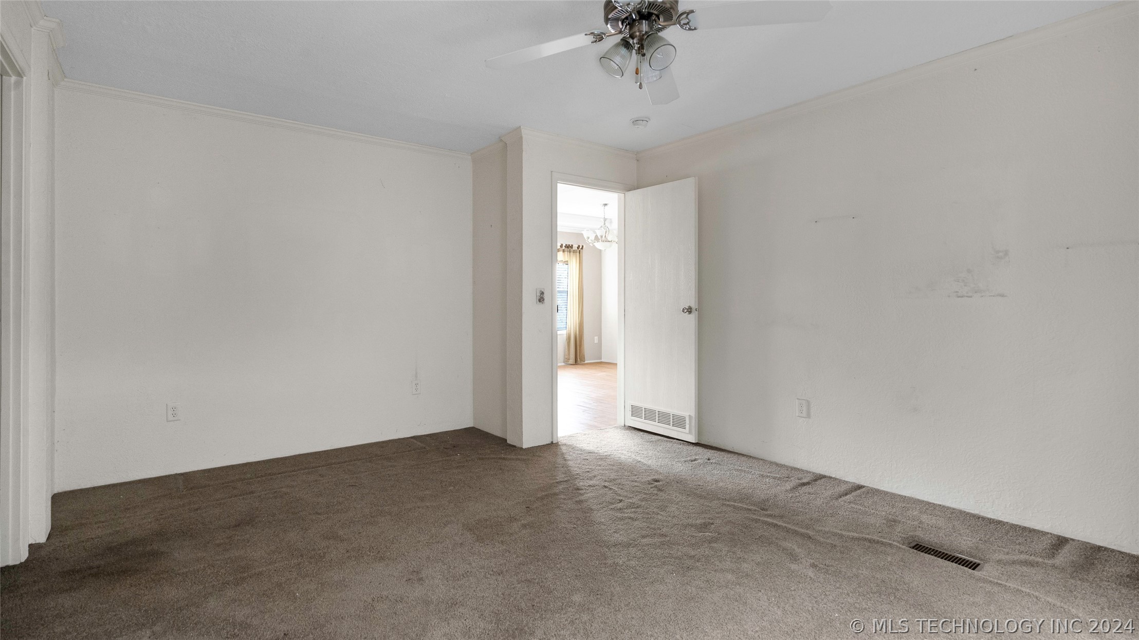 502 Se Anderson Street Property Photo 13