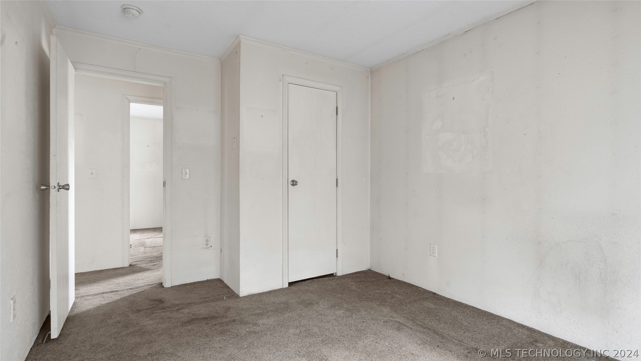 502 Se Anderson Street Property Photo 14
