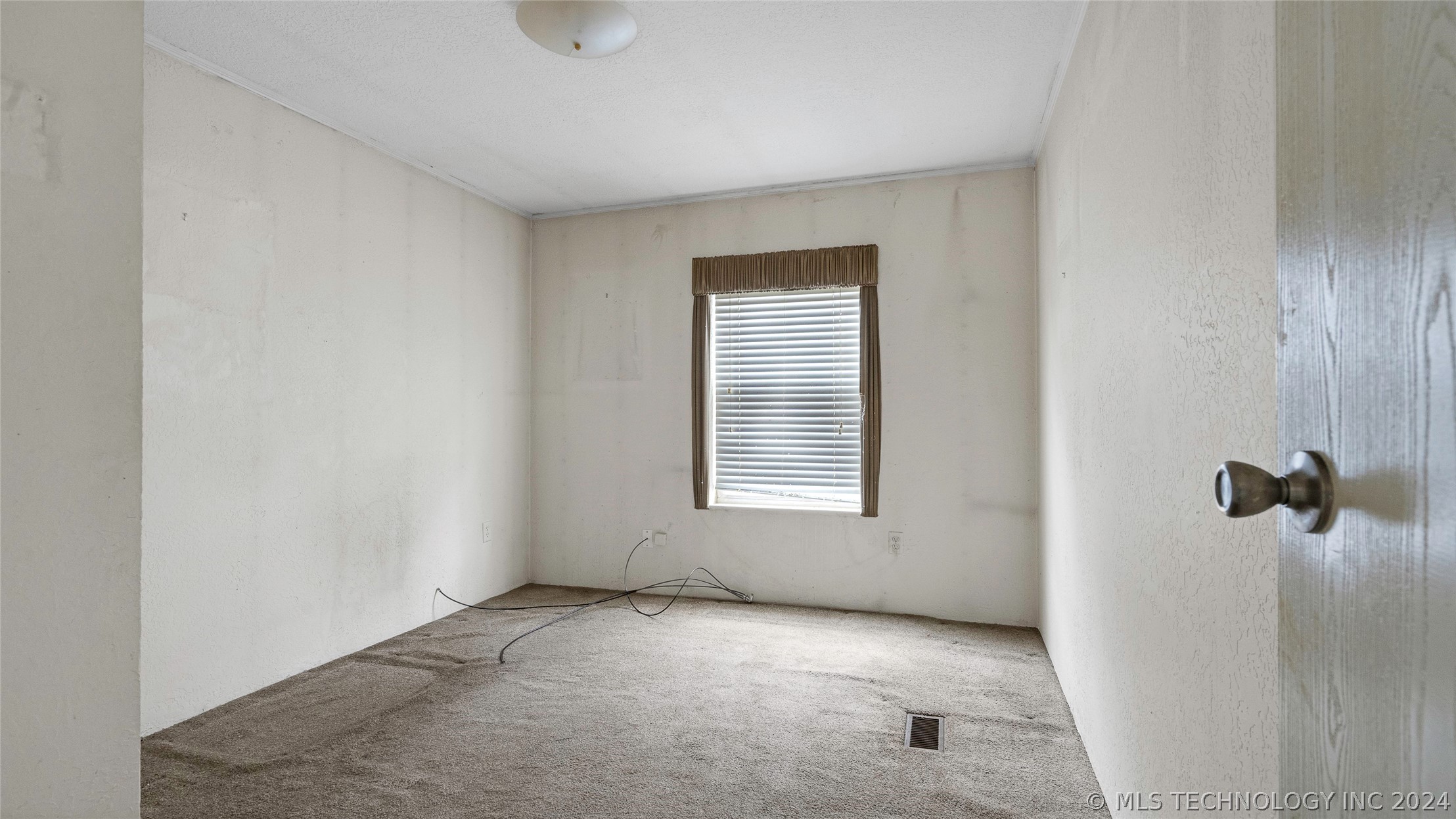 502 Se Anderson Street Property Photo 15