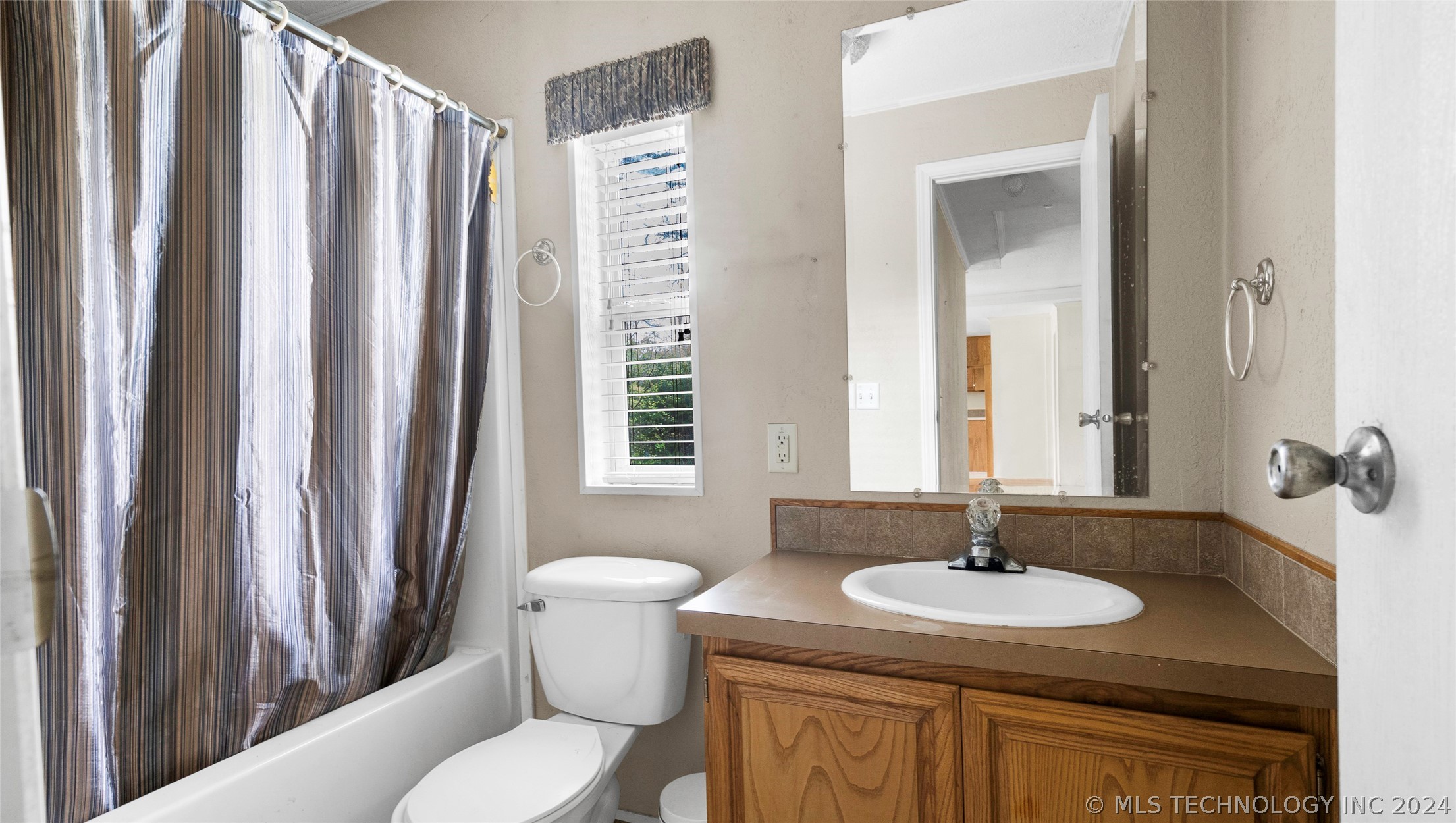 502 Se Anderson Street Property Photo 16