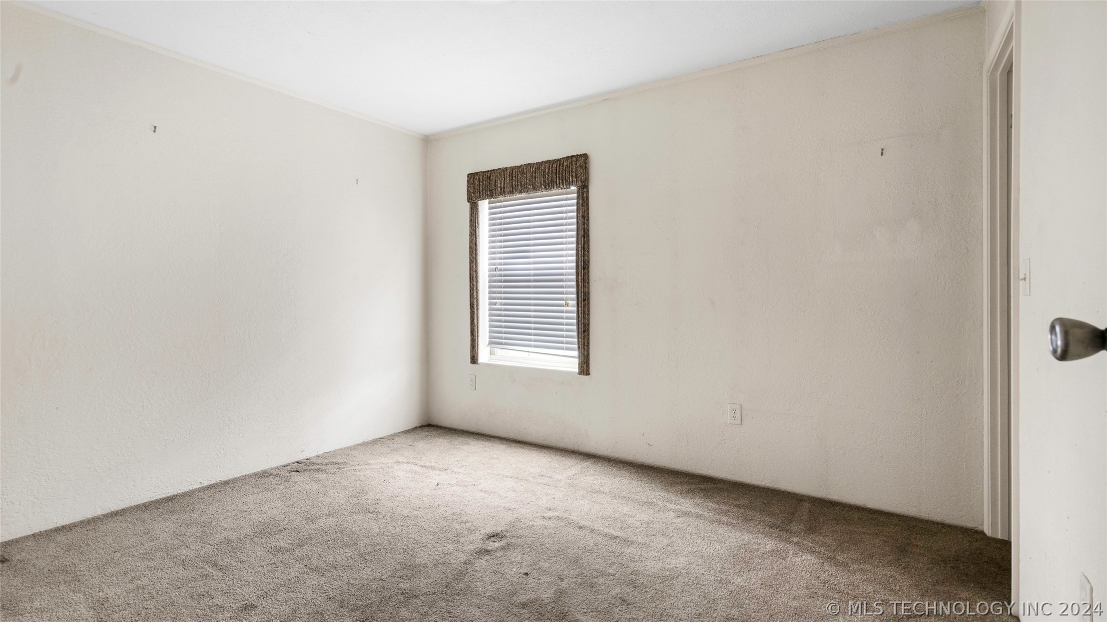 502 Se Anderson Street Property Photo 17