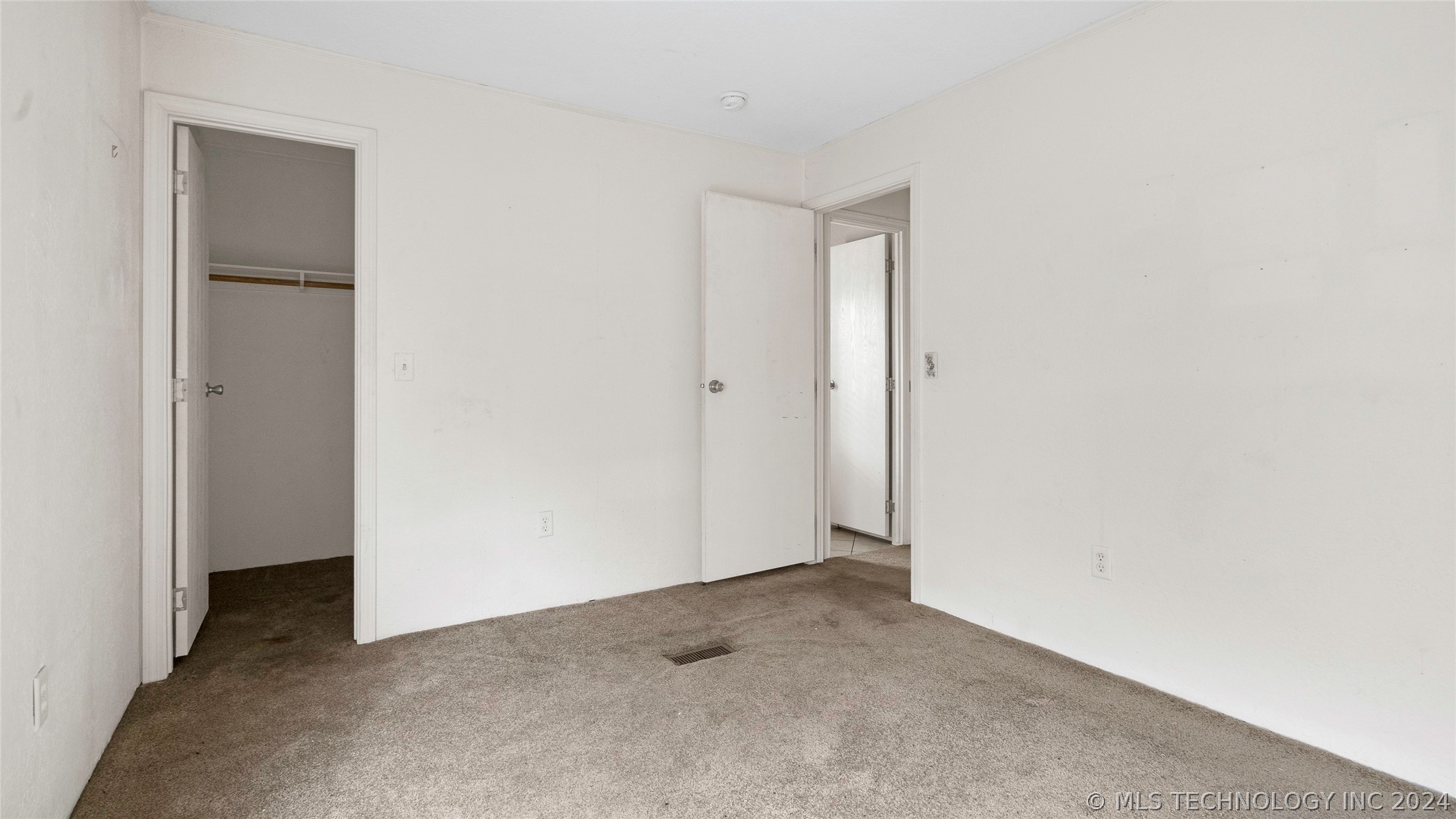 502 Se Anderson Street Property Photo 18