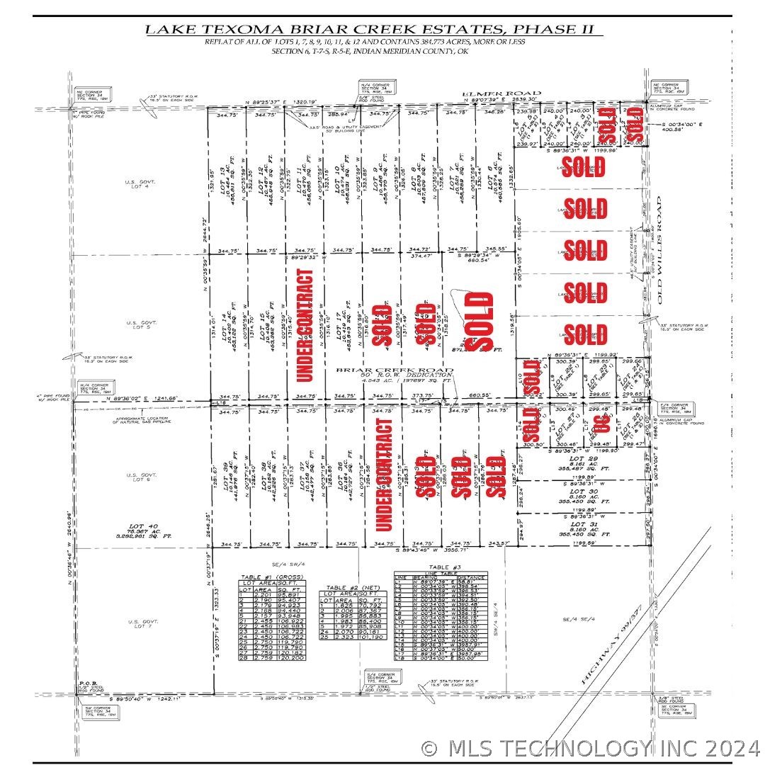 29 Old Willis Road Property Photo 3