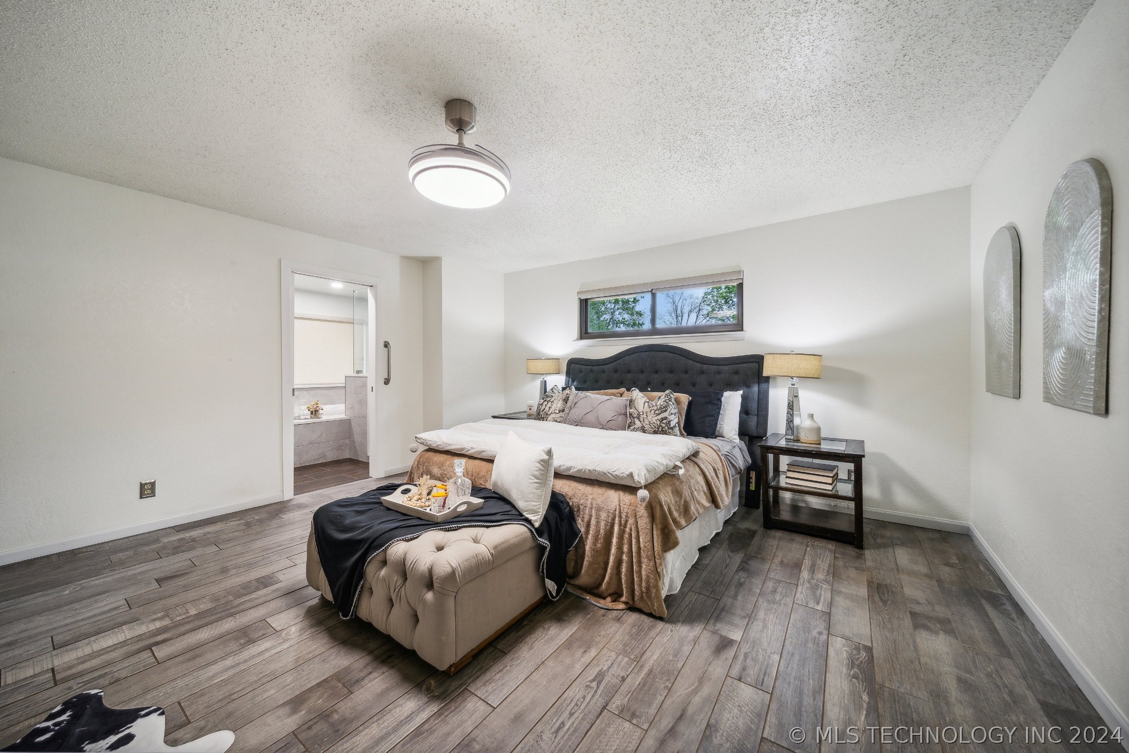 7902 S Waco Avenue Property Photo 18