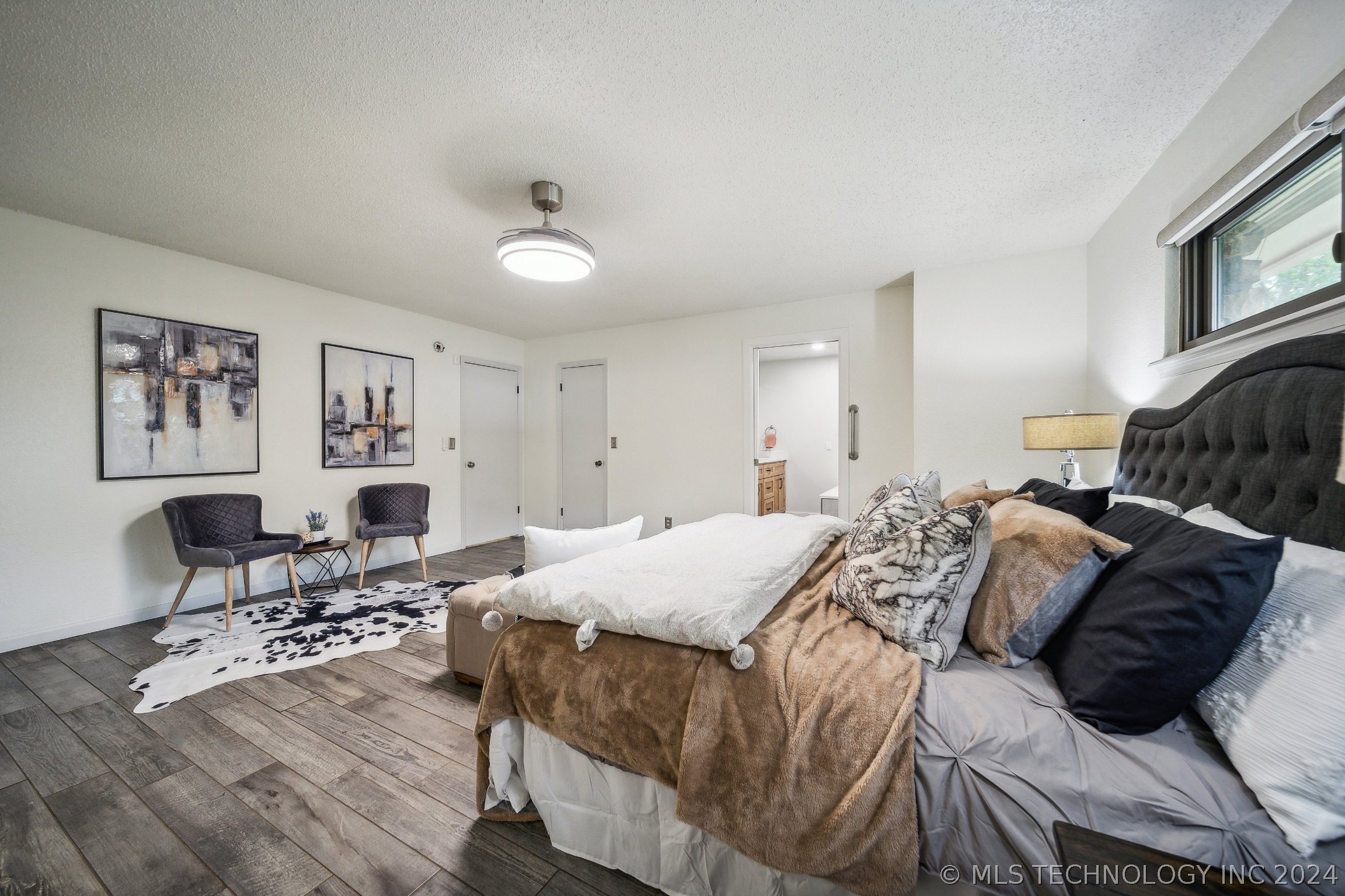 7902 S Waco Avenue Property Photo 19