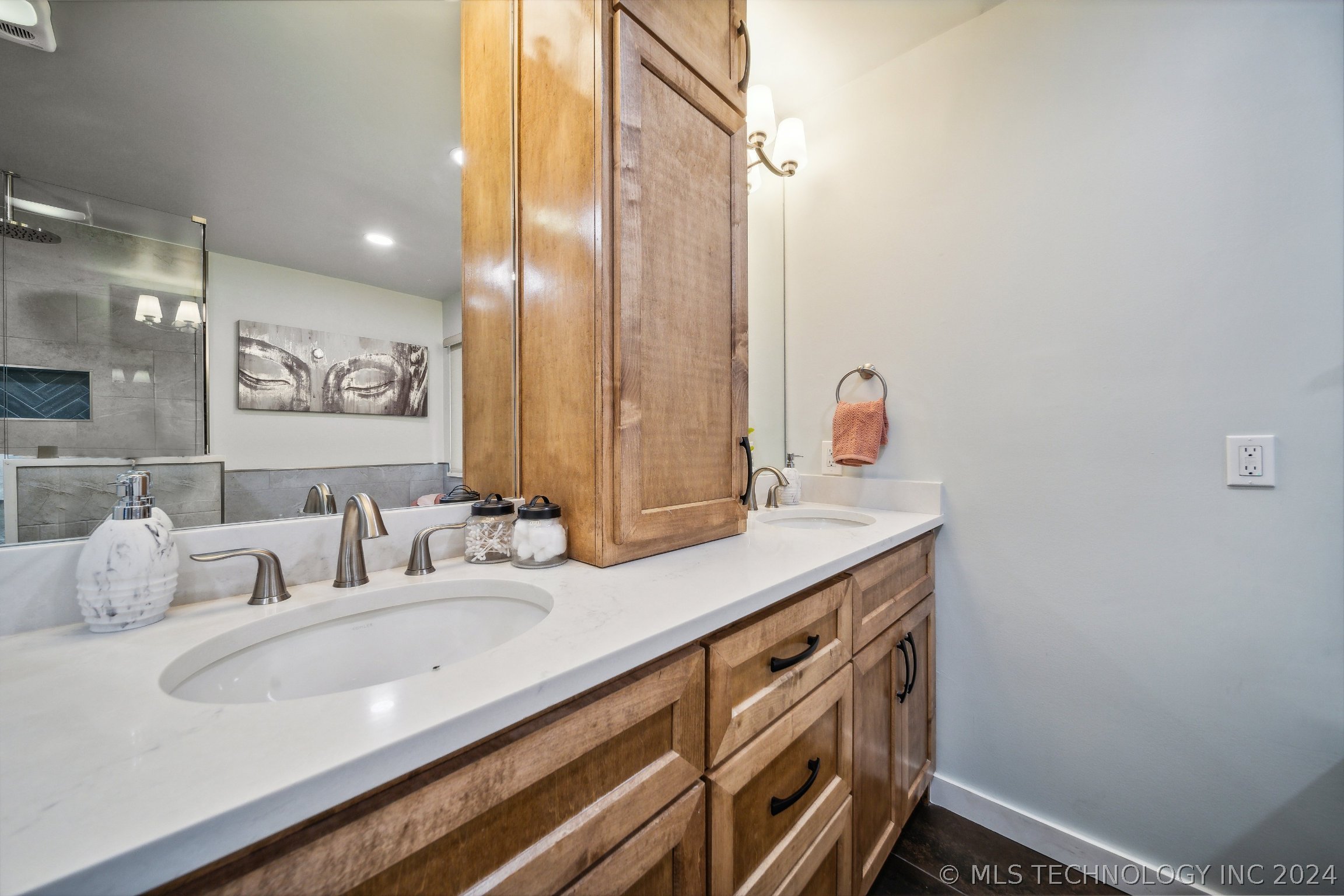 7902 S Waco Avenue Property Photo 21