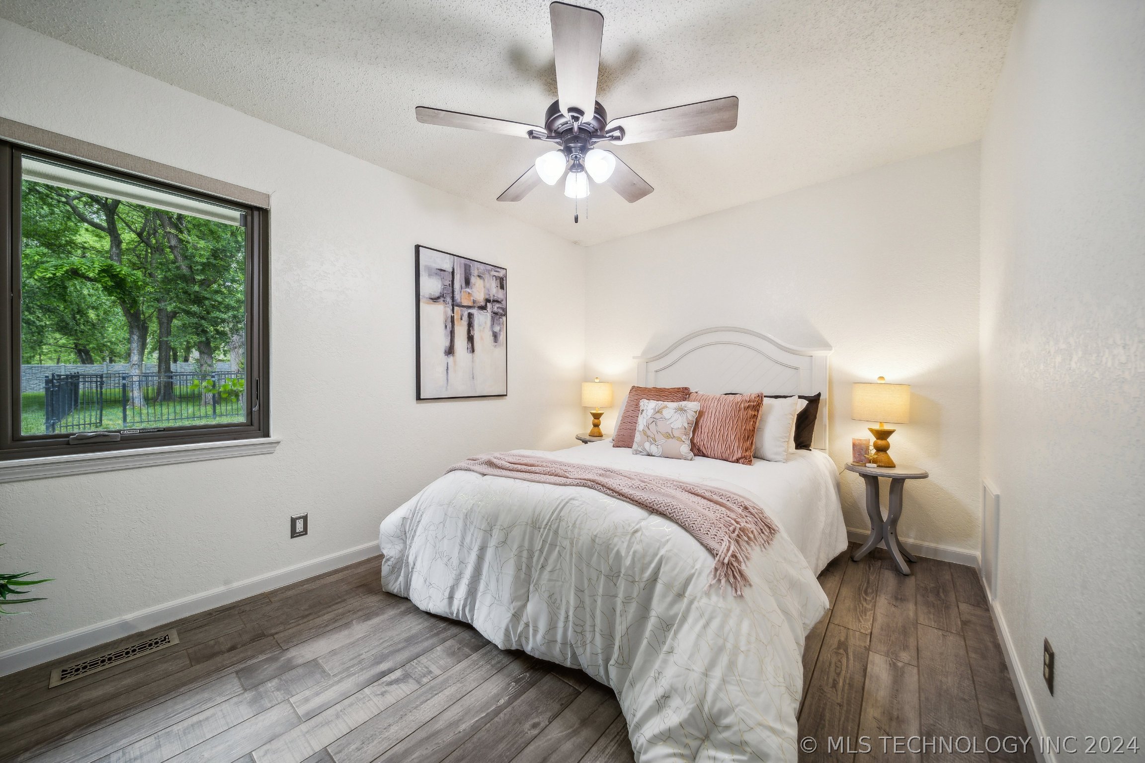 7902 S Waco Avenue Property Photo 25