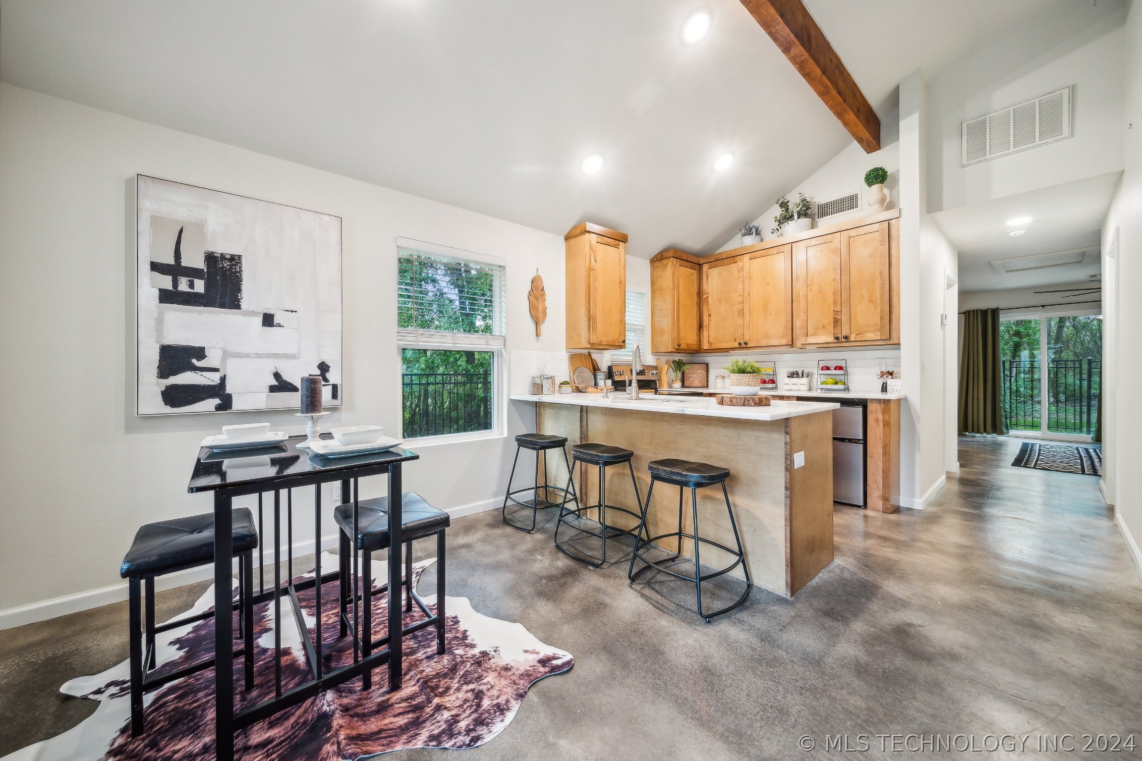 7902 S Waco Avenue Property Photo 35