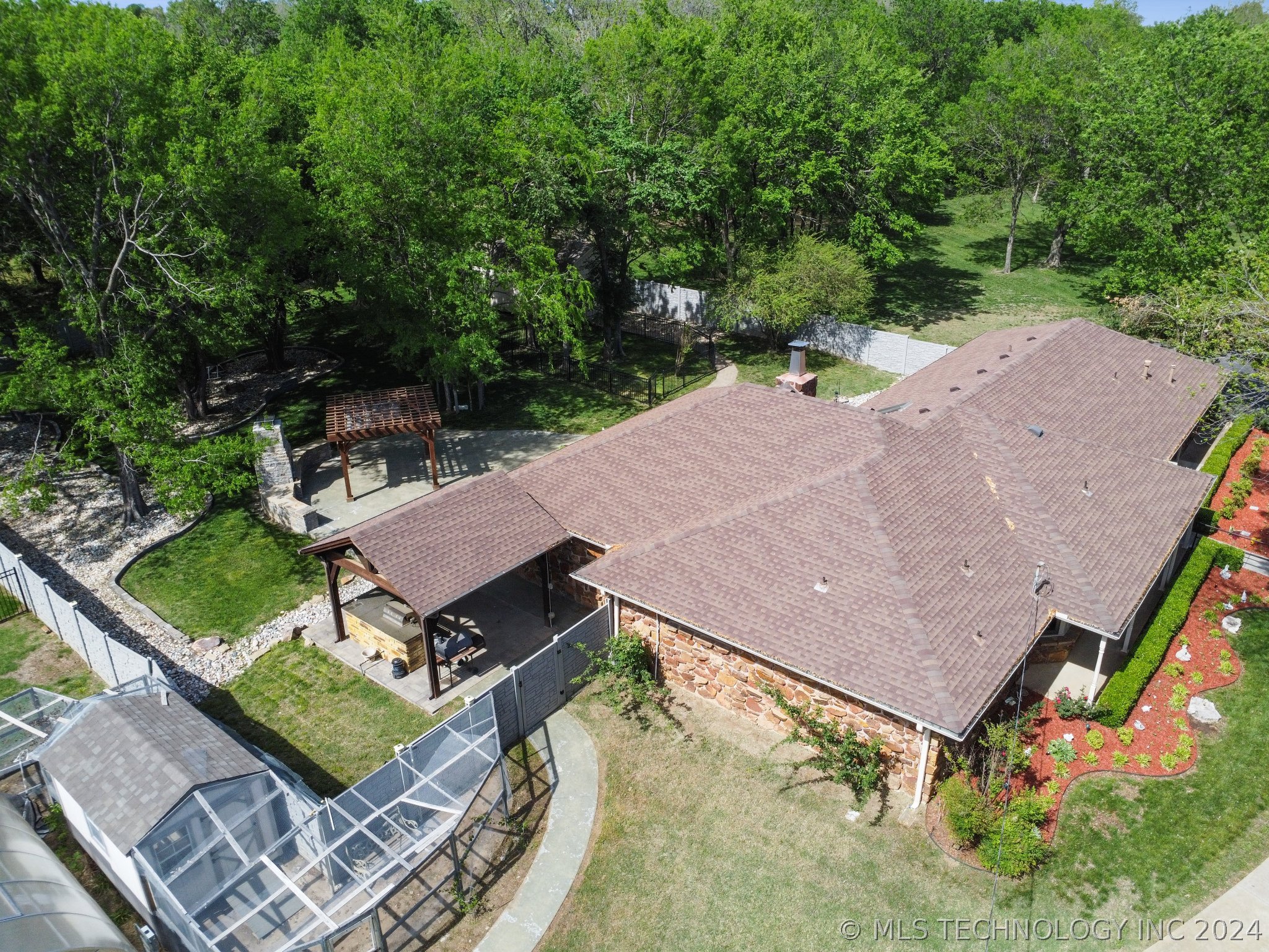 7902 S Waco Avenue Property Photo 48