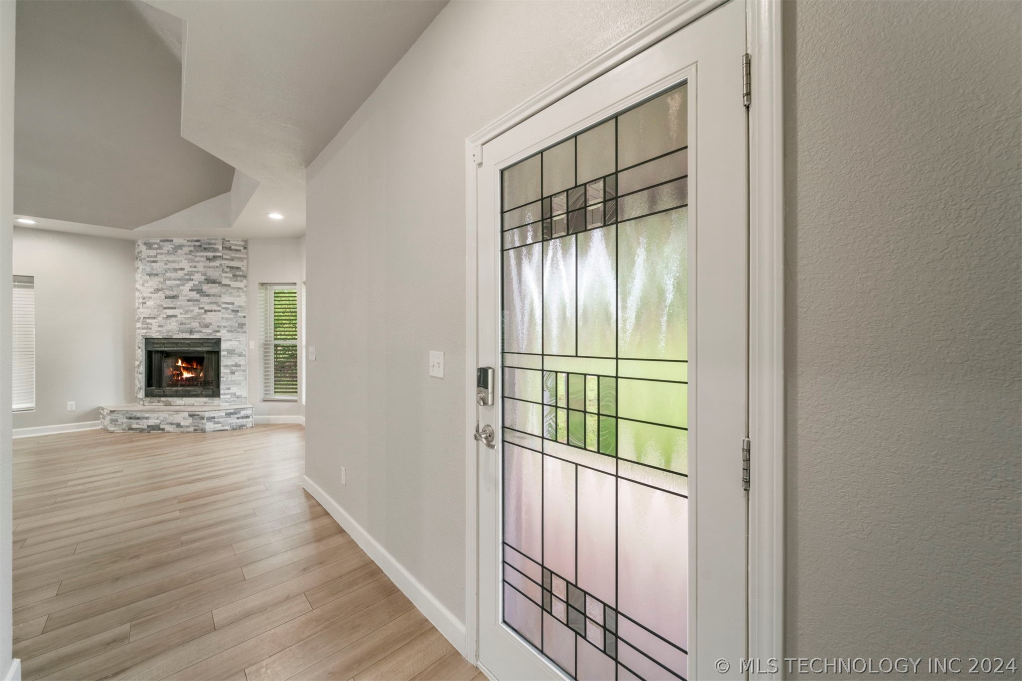 66021 S 320 Road Property Photo 6