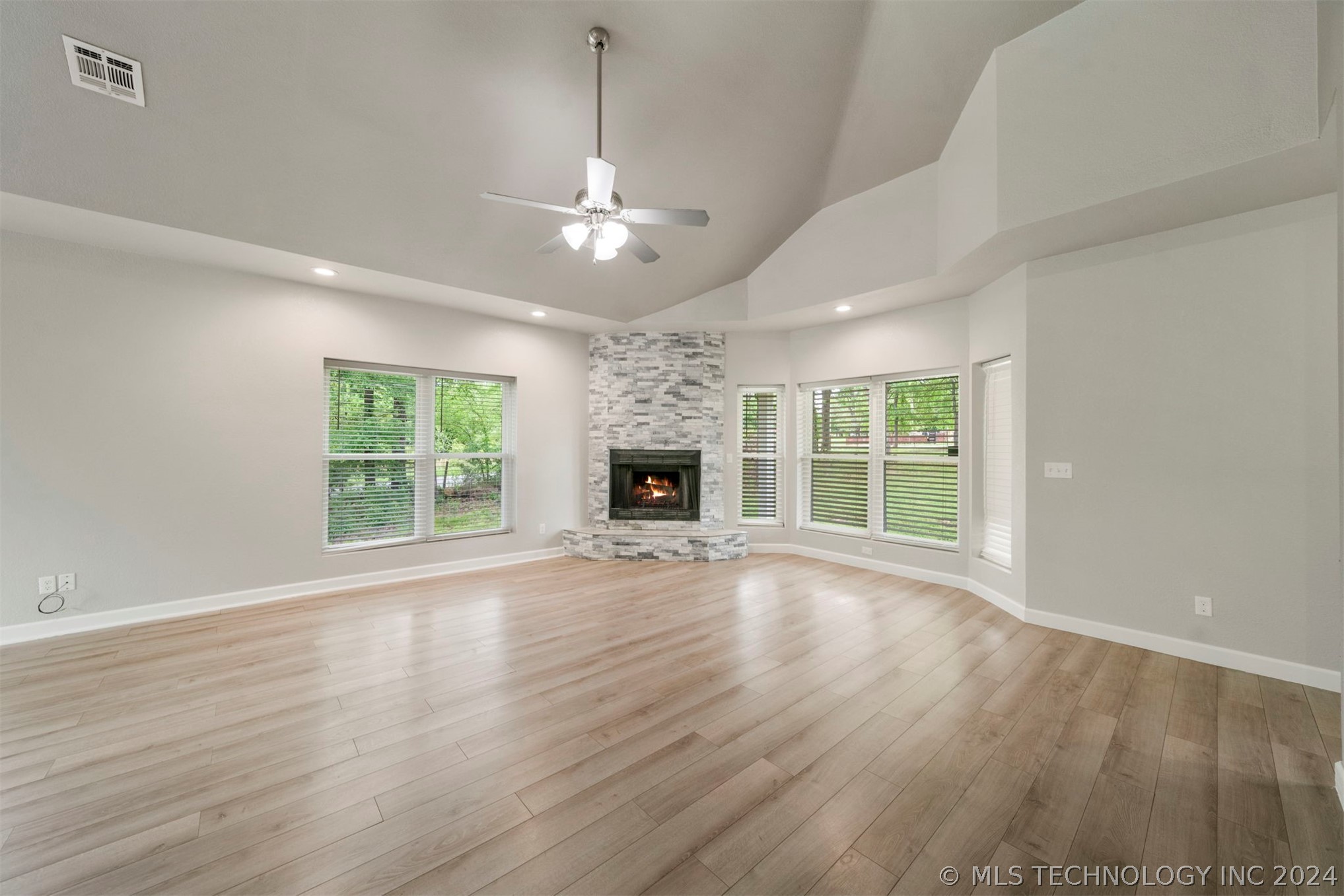 66021 S 320 Road Property Photo 13