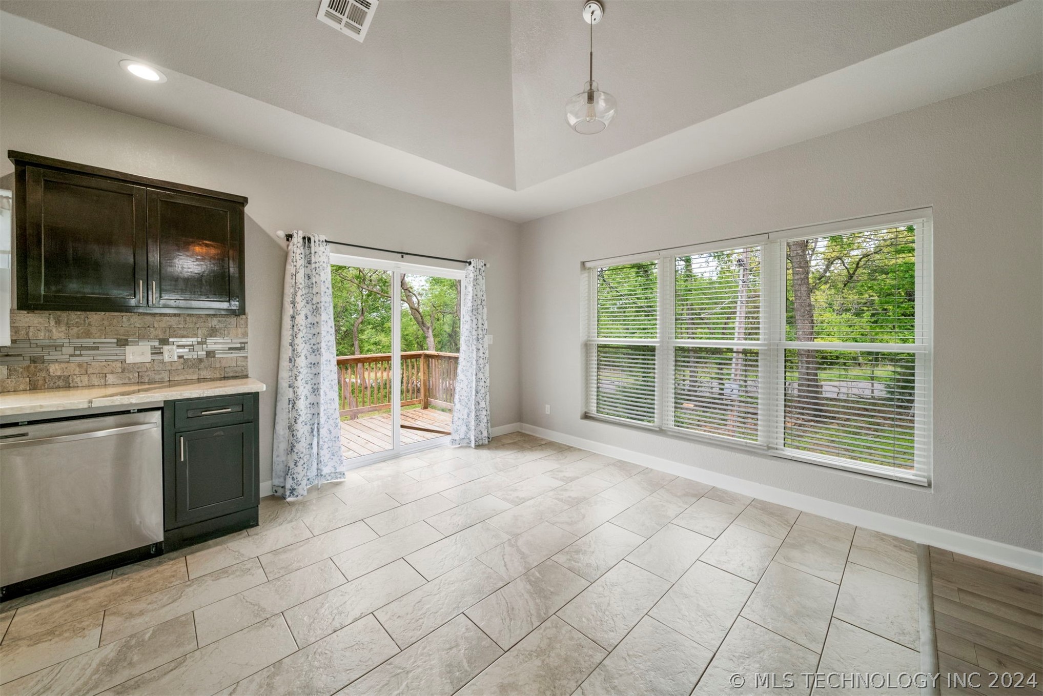 66021 S 320 Road Property Photo 20