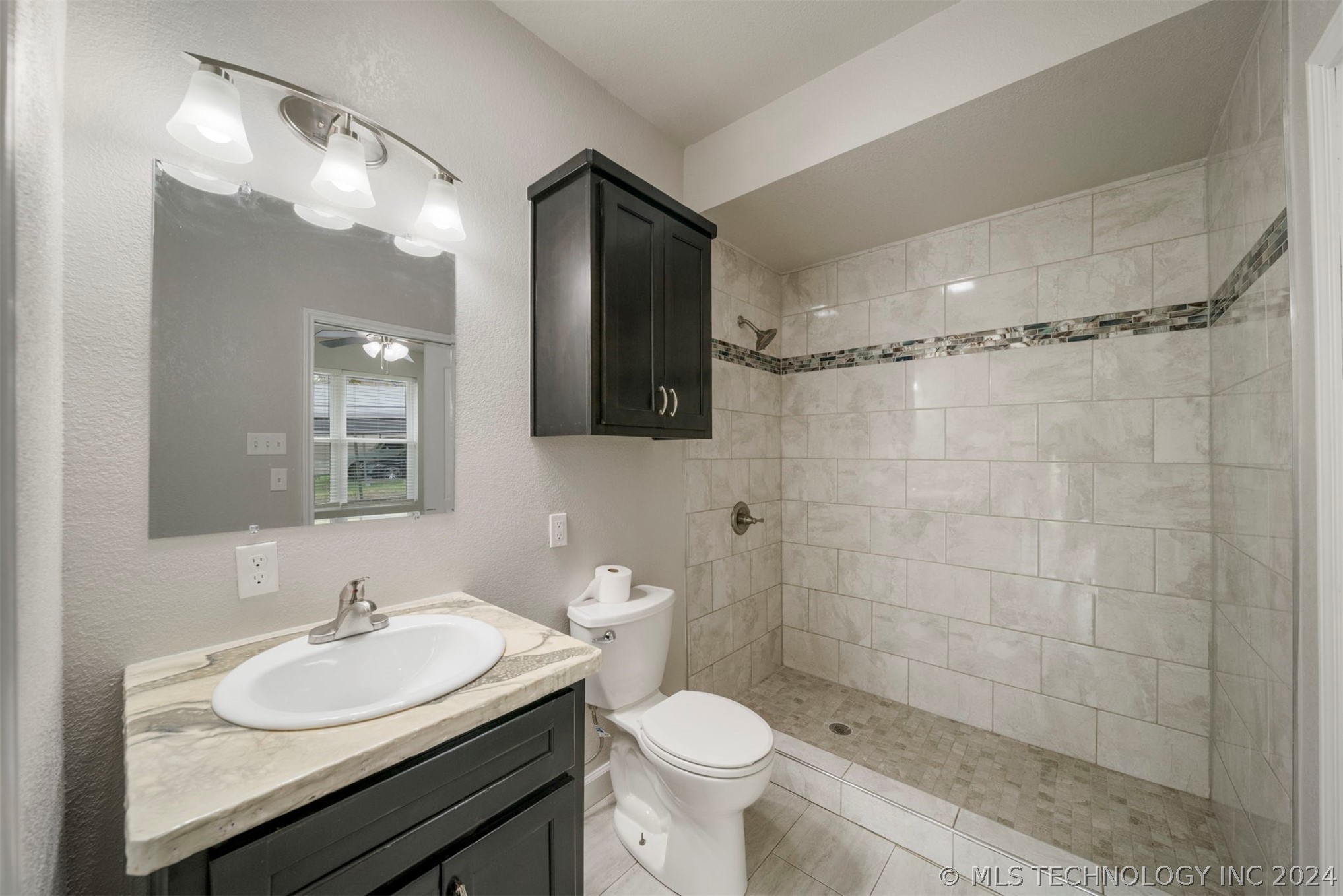66021 S 320 Road Property Photo 24