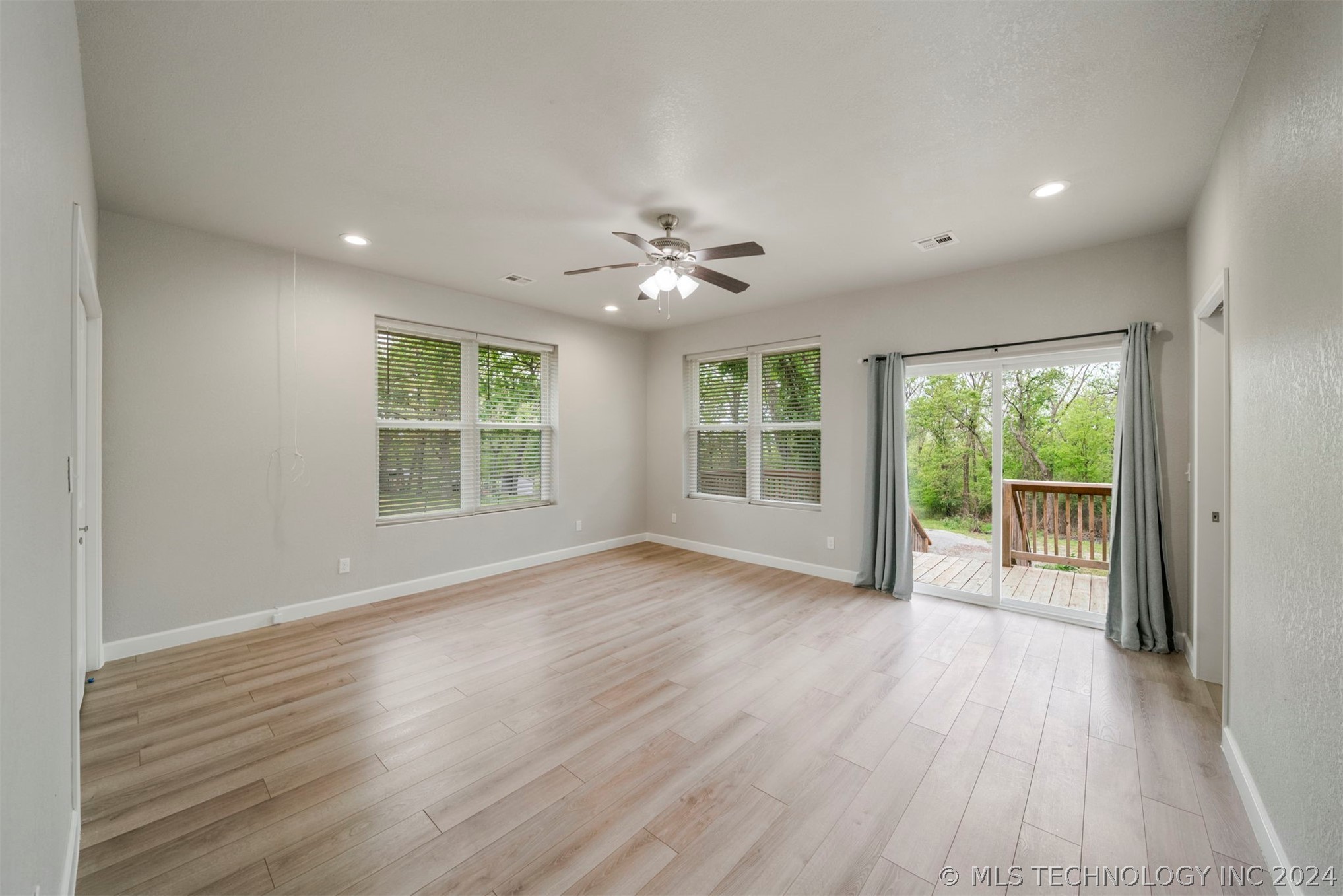 66021 S 320 Road Property Photo 26