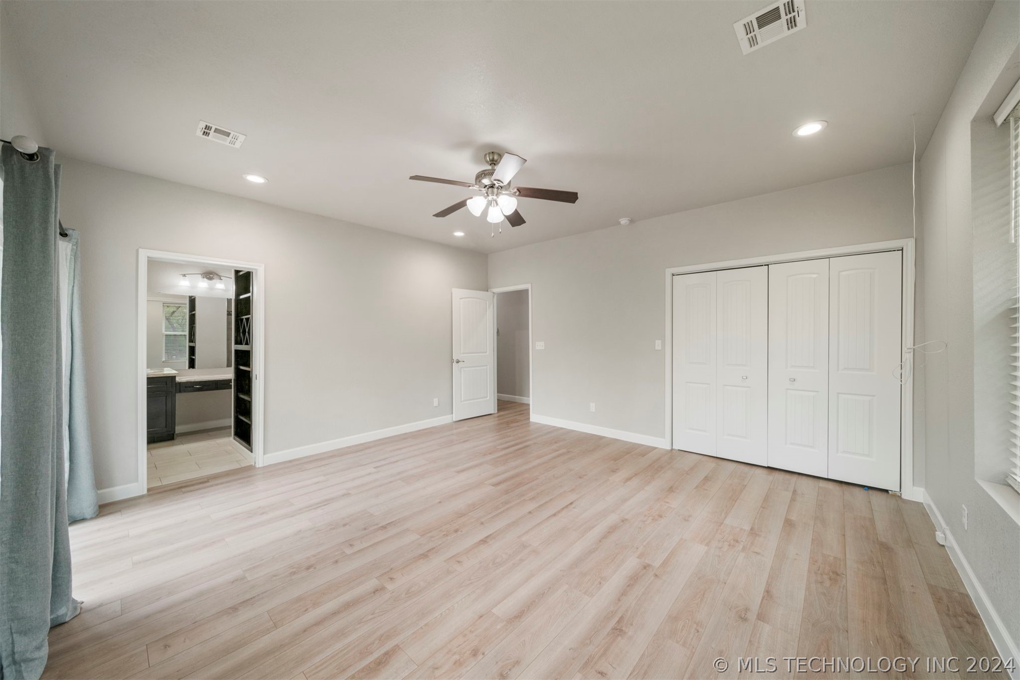 66021 S 320 Road Property Photo 28