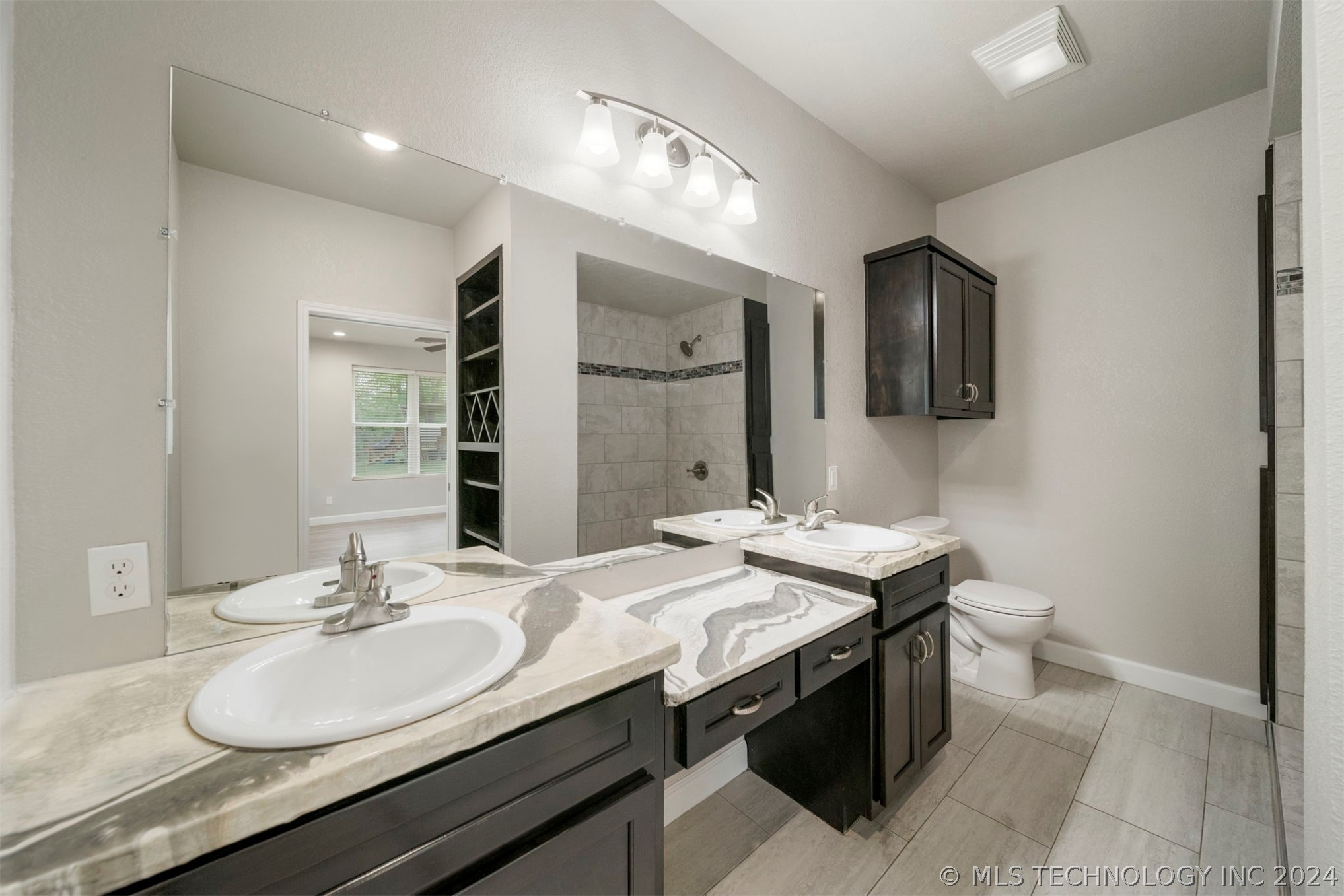 66021 S 320 Road Property Photo 30