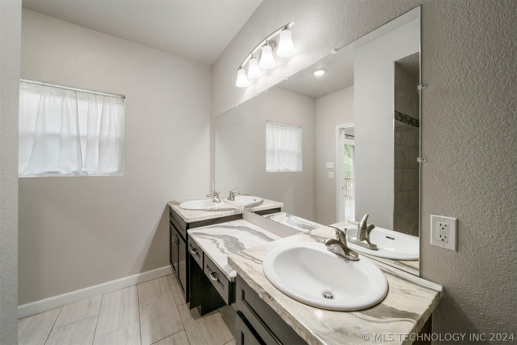 66021 S 320 Road Property Photo 32
