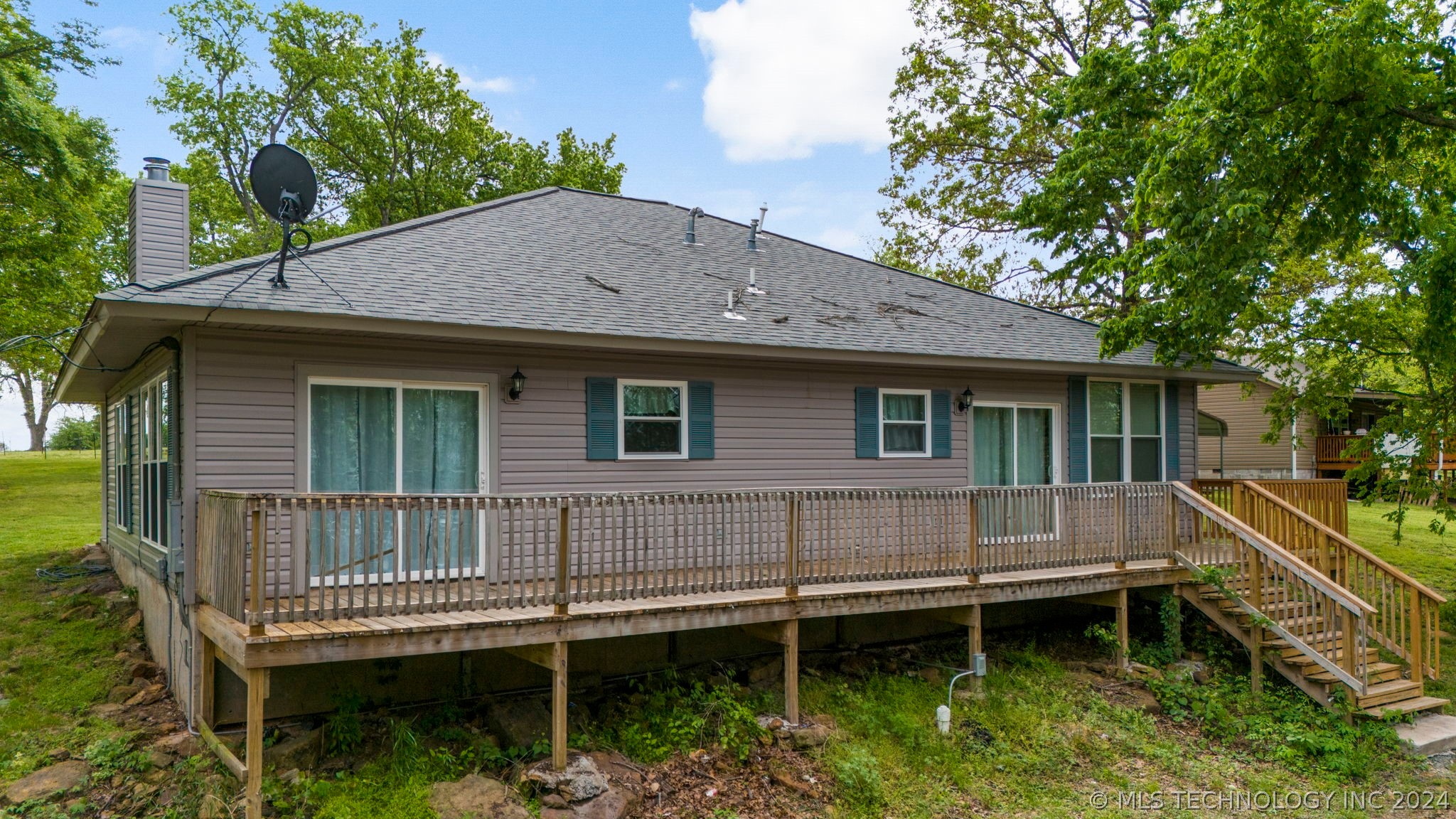 66021 S 320 Road Property Photo 39