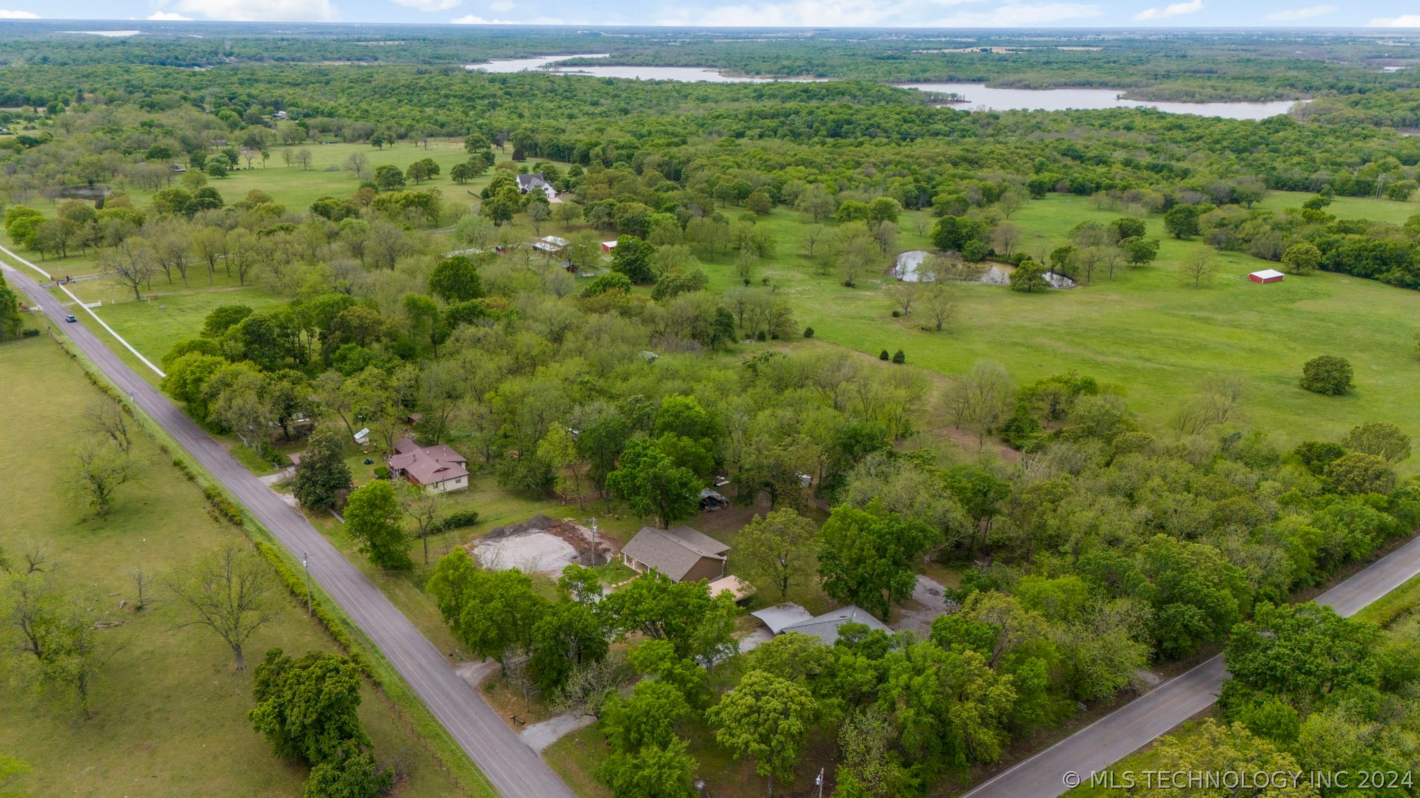 66021 S 320 Road Property Photo 42