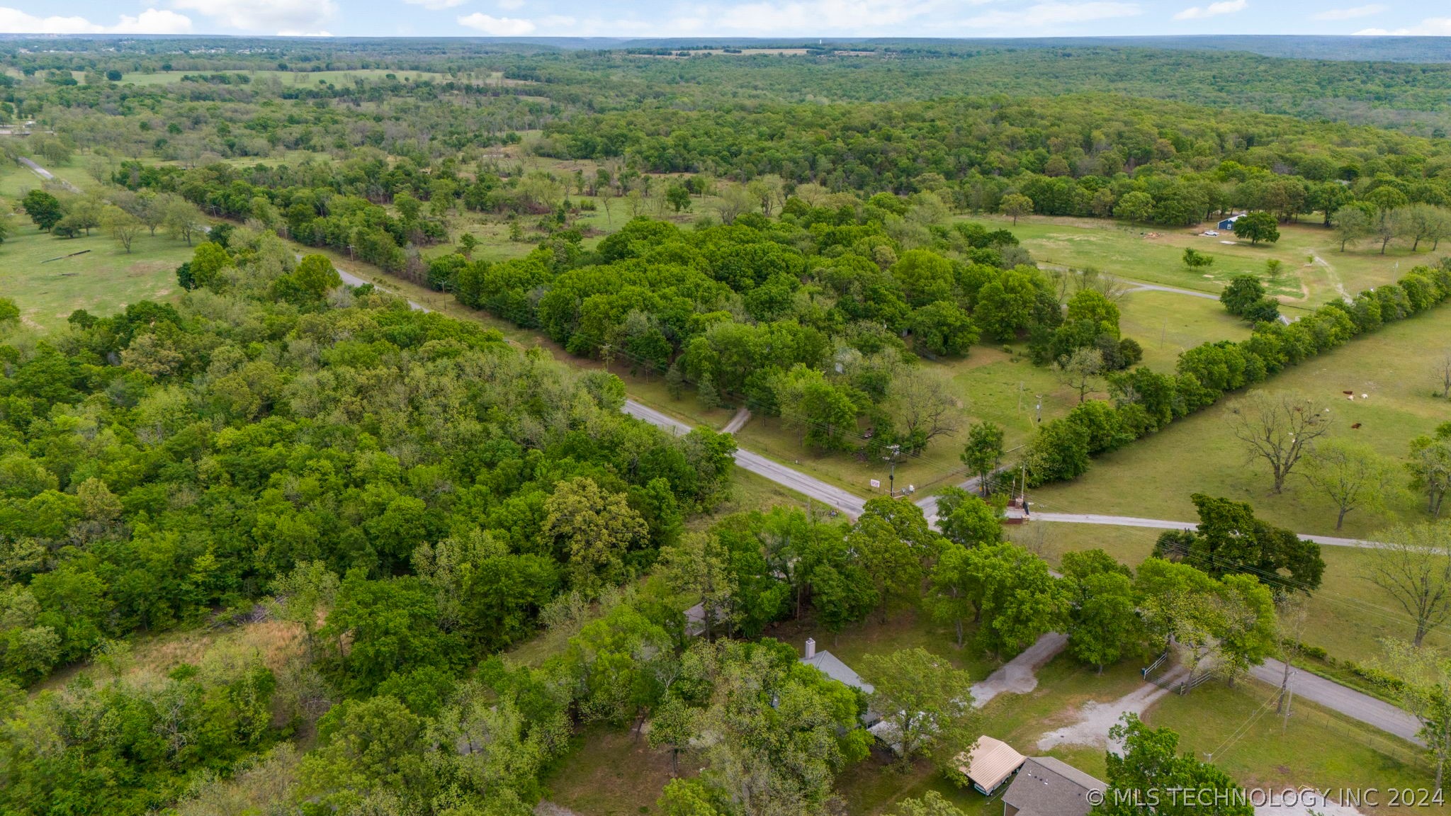 66021 S 320 Road Property Photo 43