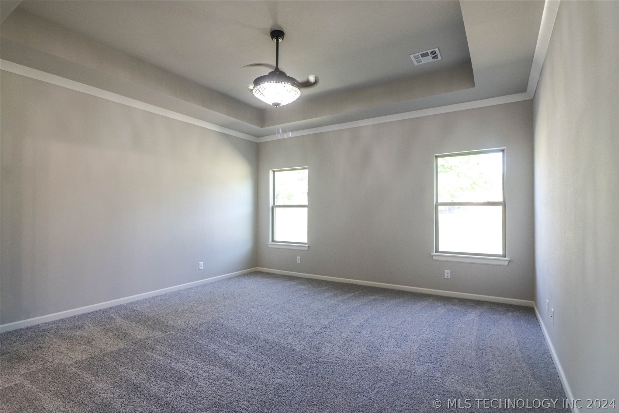 1440 Mabelle Drive Property Photo 21