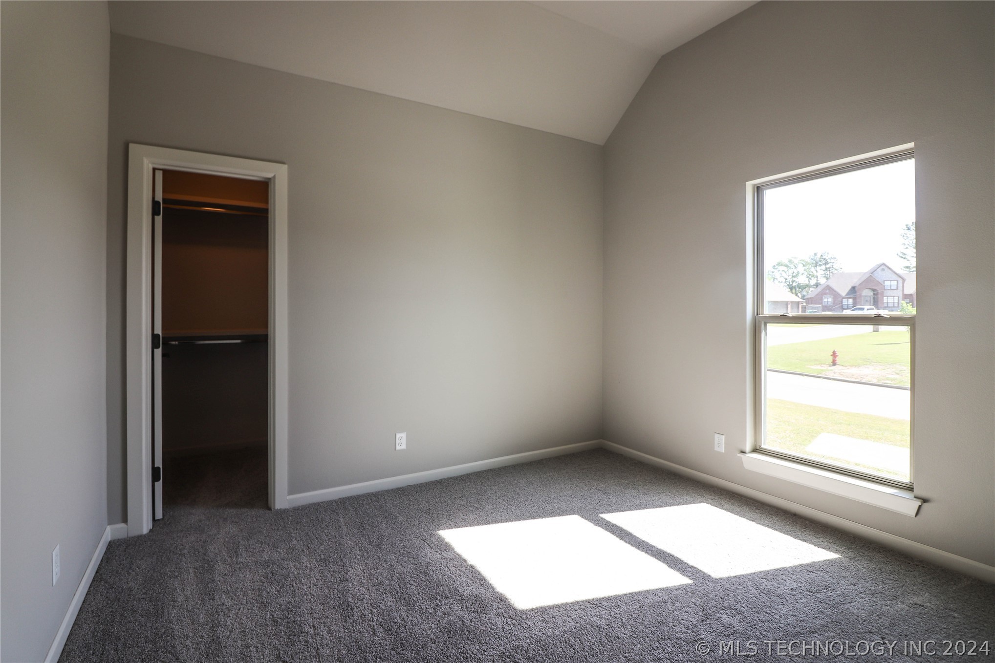 1440 Mabelle Drive Property Photo 28