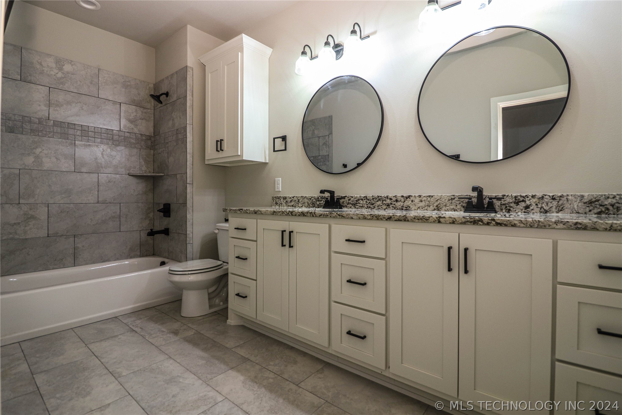 1440 Mabelle Drive Property Photo 30