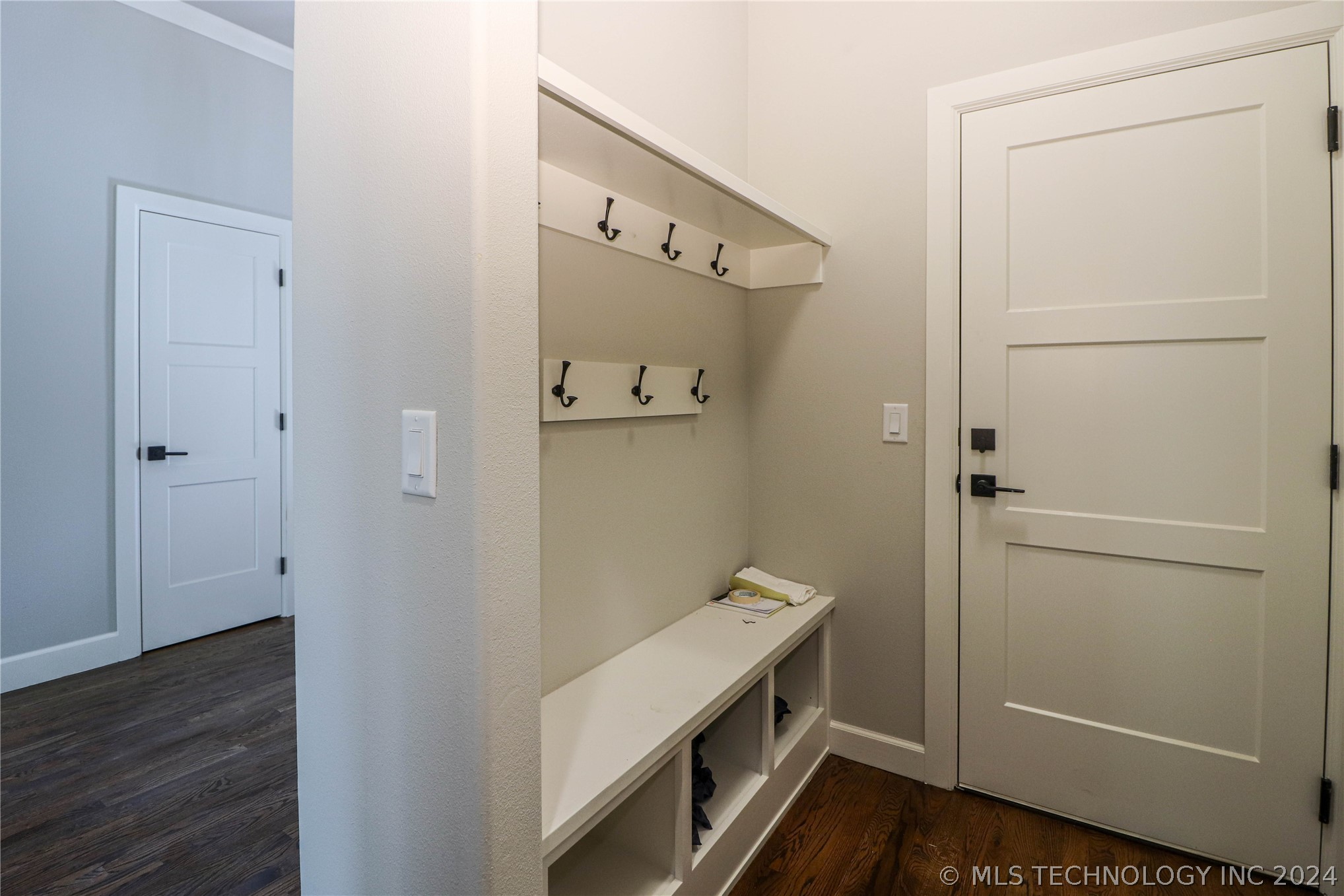 1440 Mabelle Drive Property Photo 33