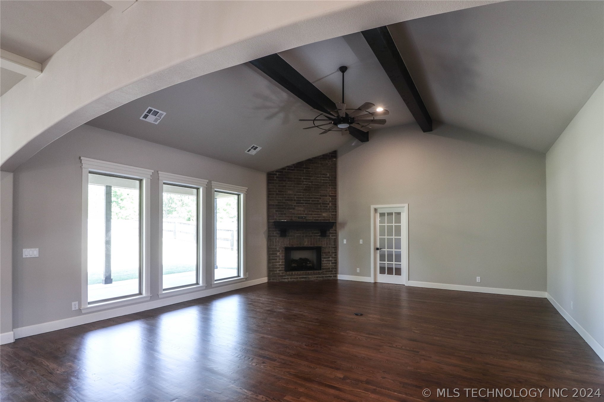 1440 Mabelle Drive Property Photo 42