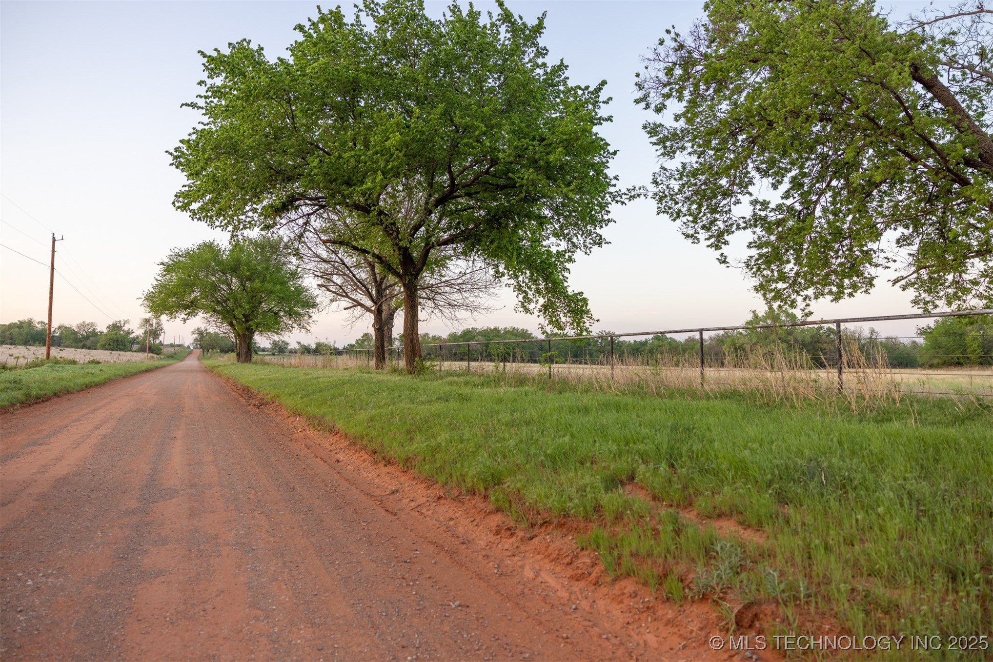 Logan County Real Estate Listings Main Image